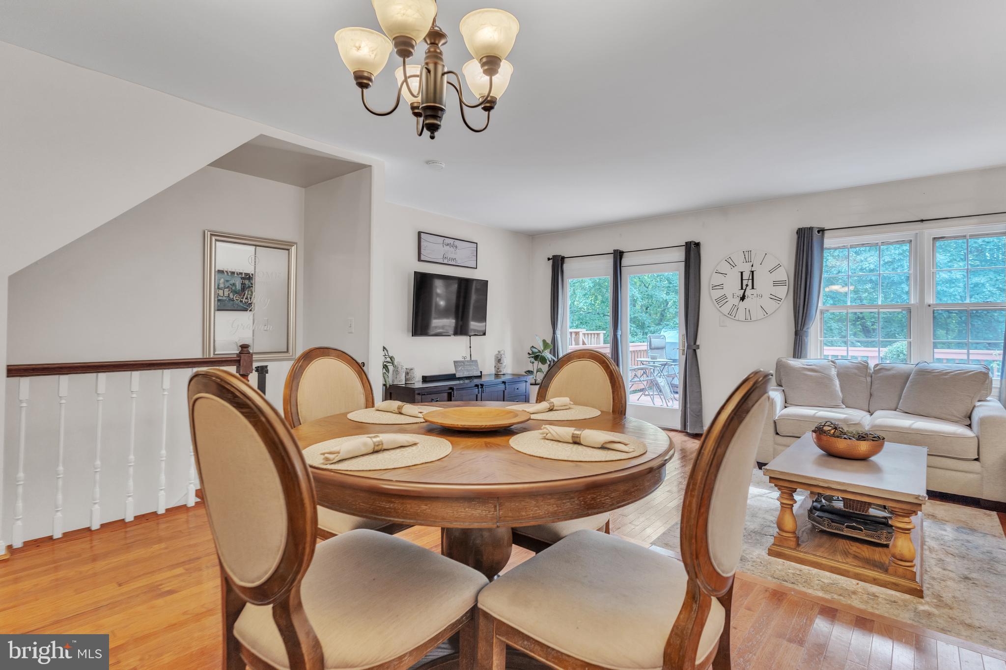 TANGLEWOOD - Residential