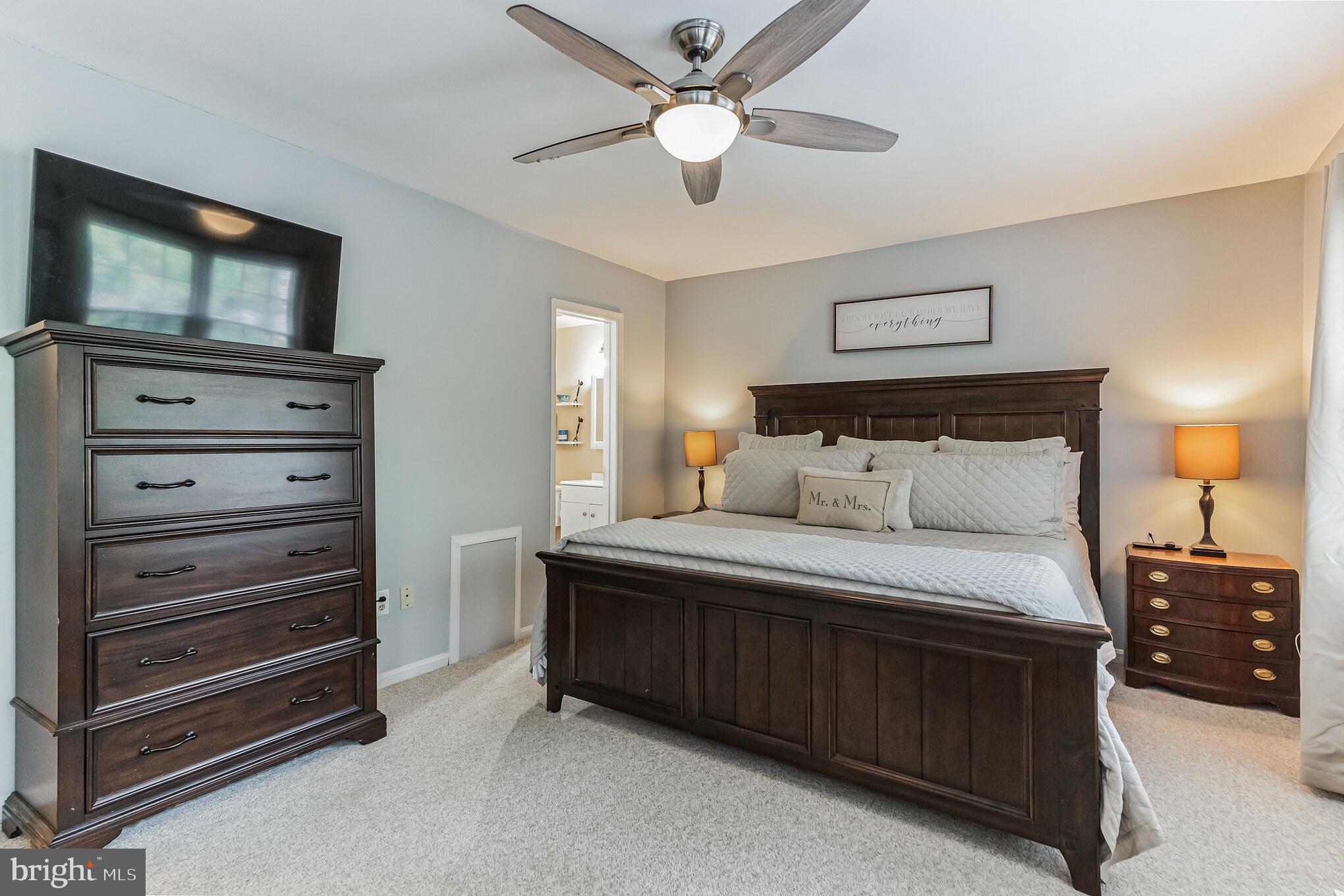 TANGLEWOOD - Residential