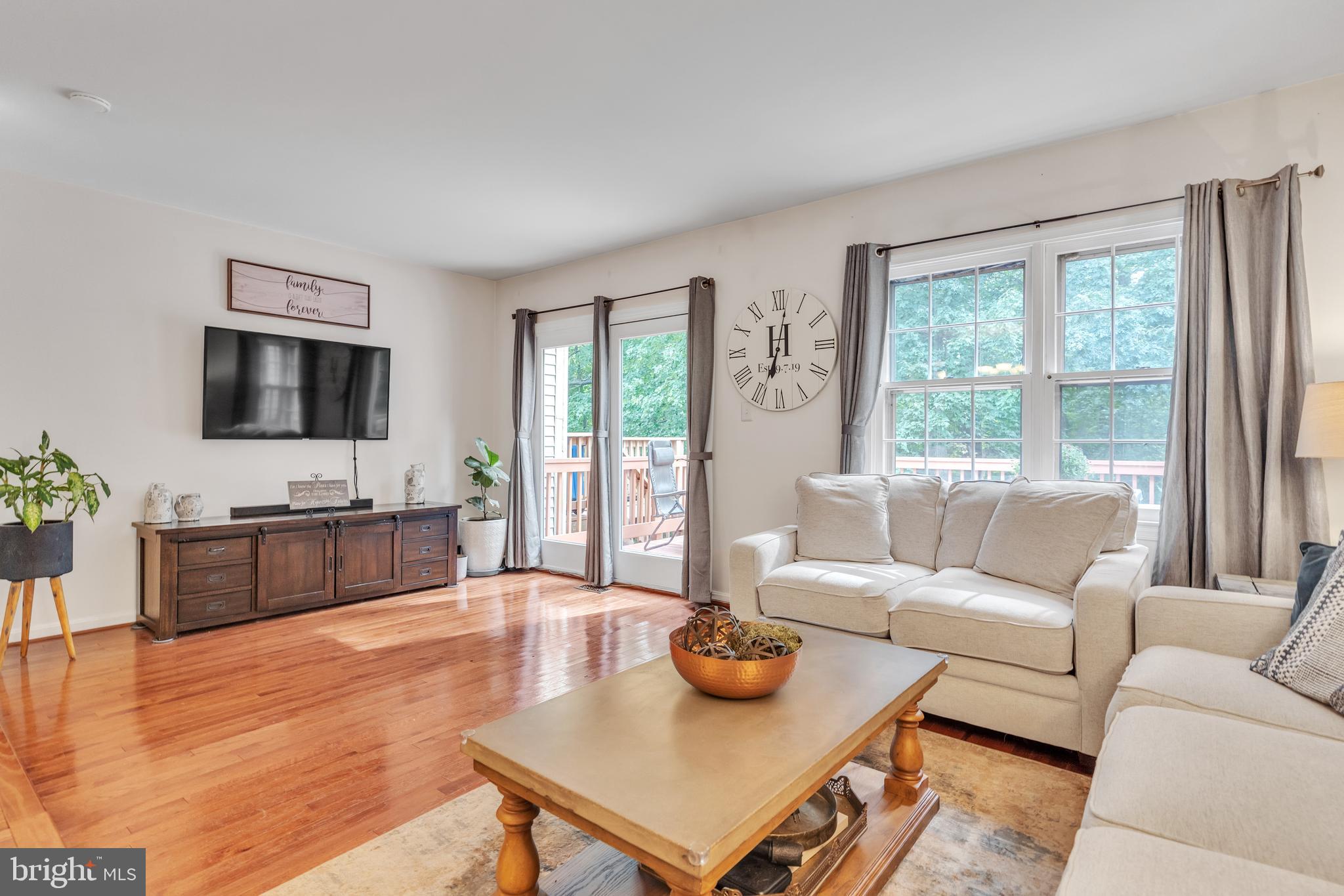 TANGLEWOOD - Residential