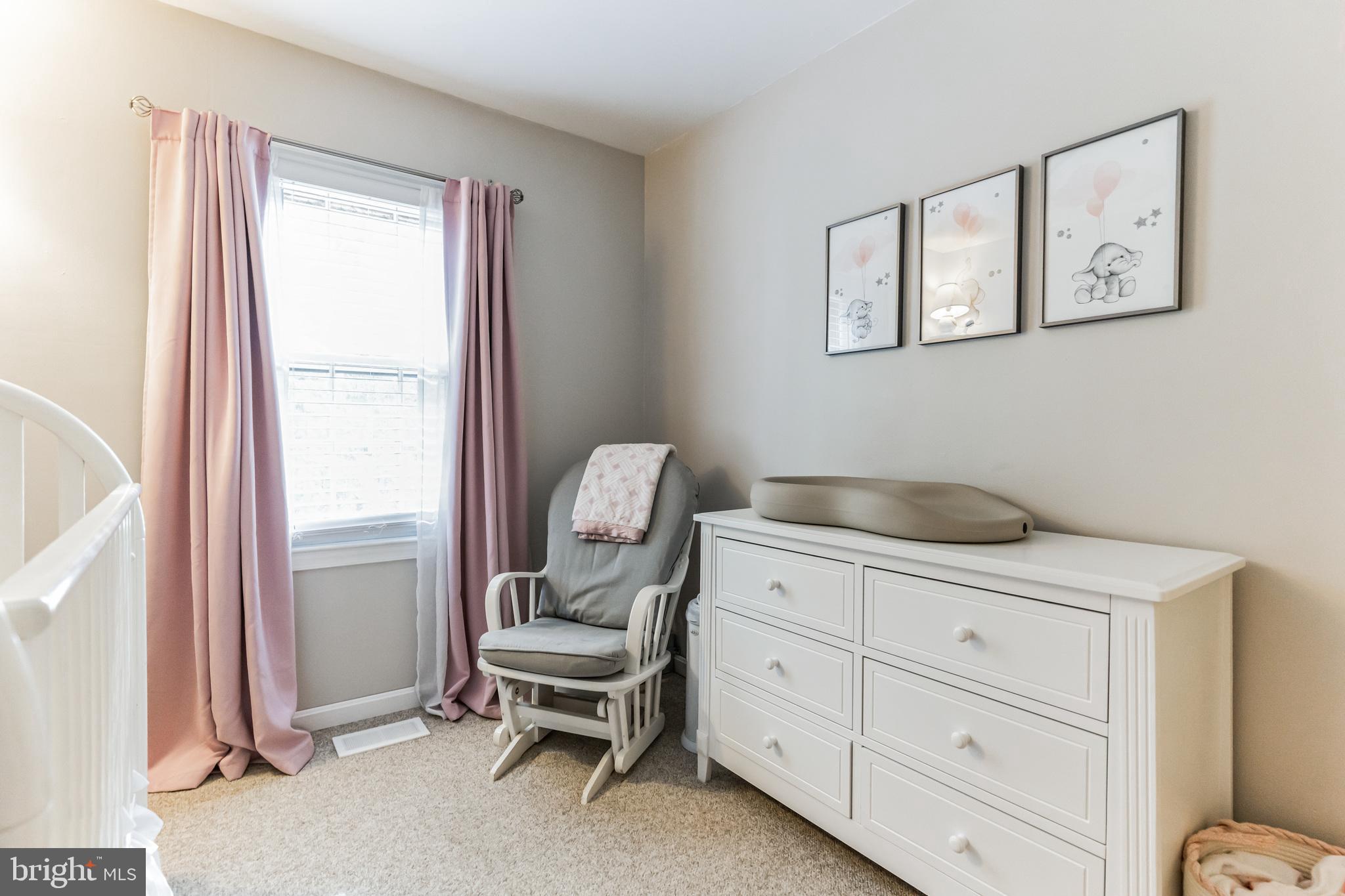 TANGLEWOOD - Residential