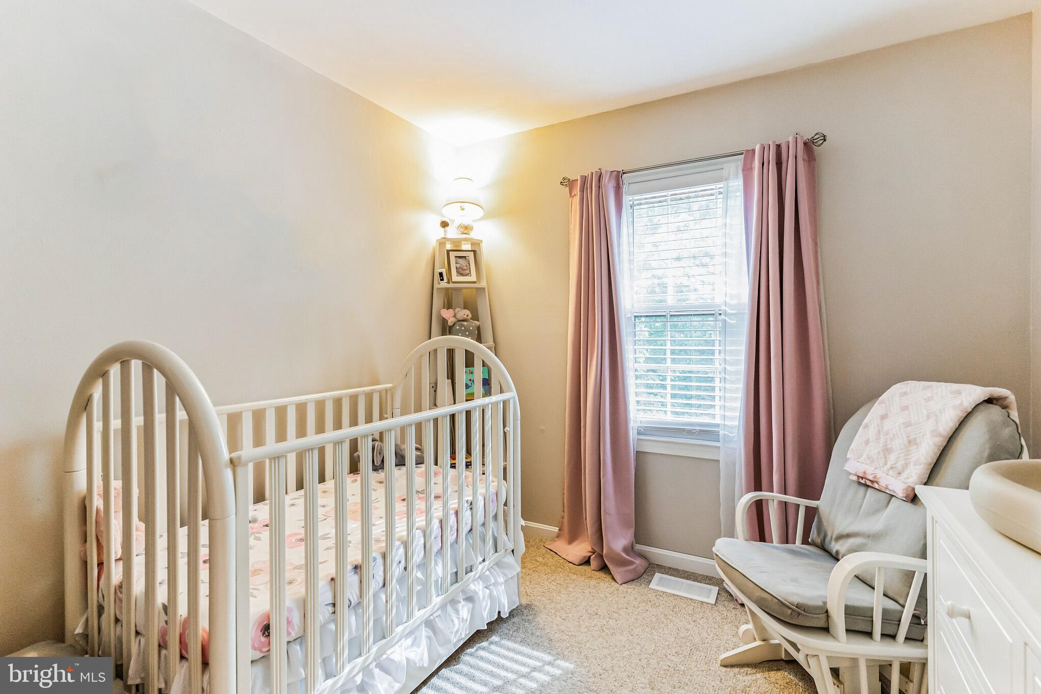 TANGLEWOOD - Residential