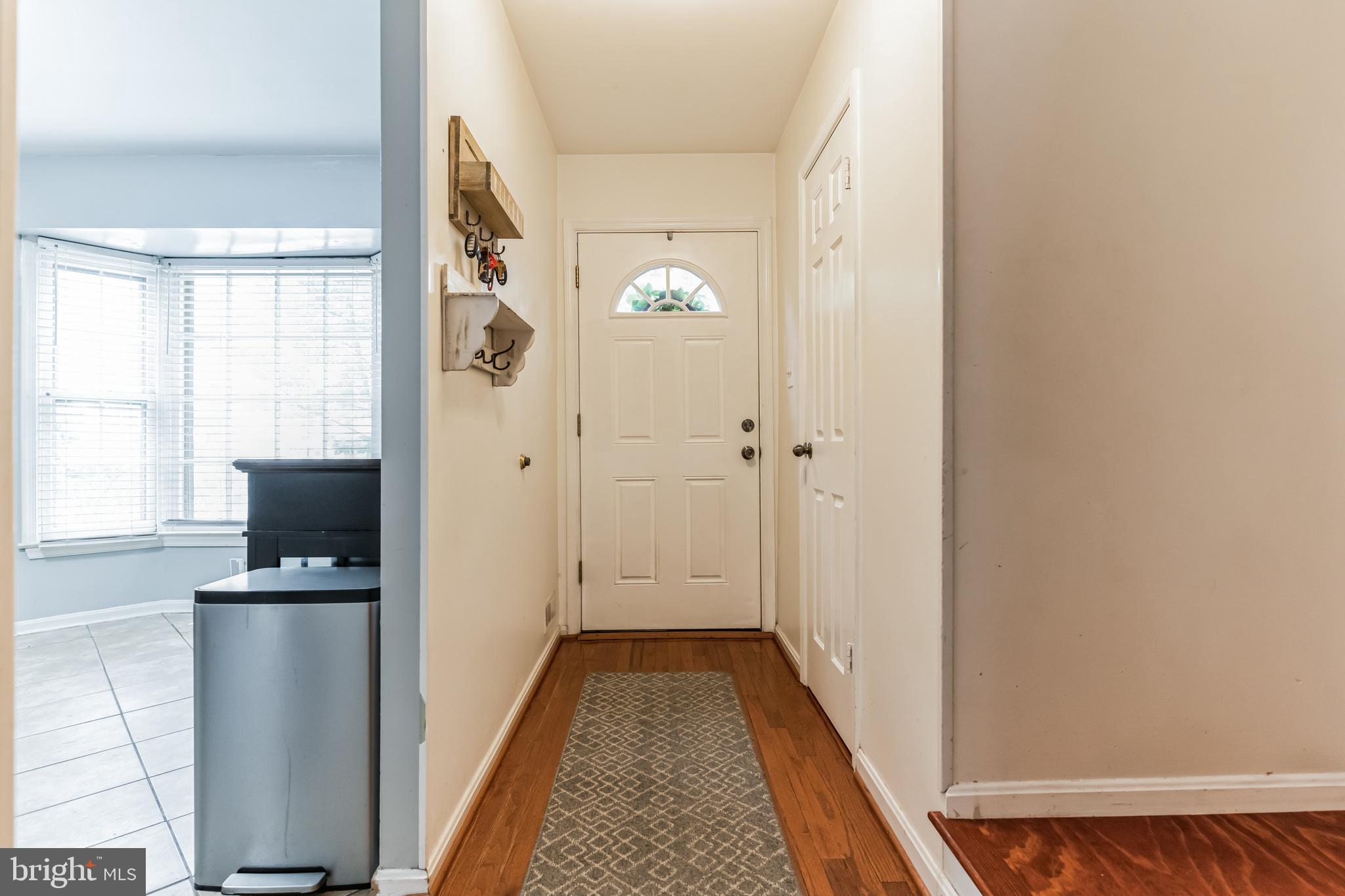 TANGLEWOOD - Residential