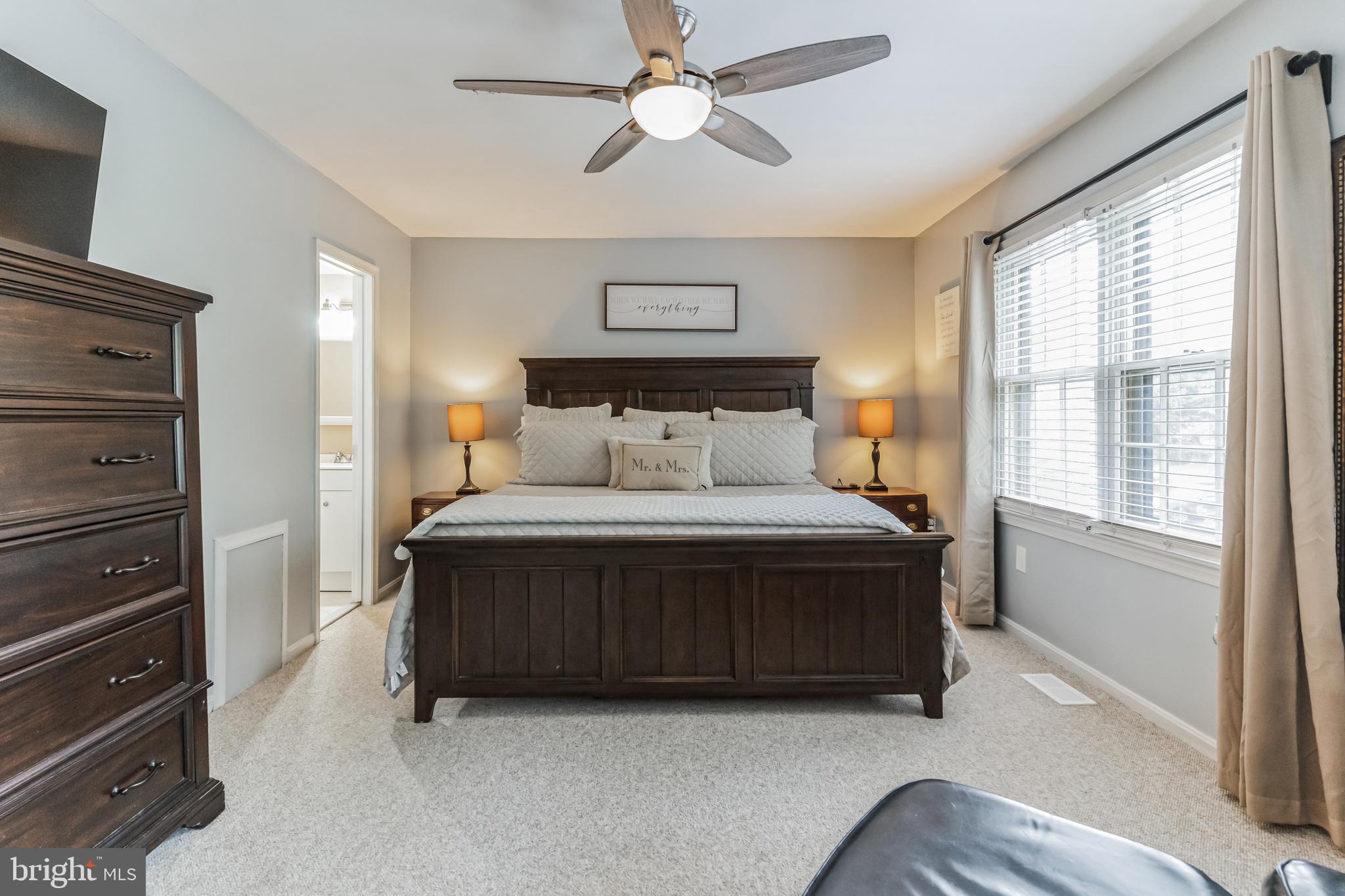 TANGLEWOOD - Residential