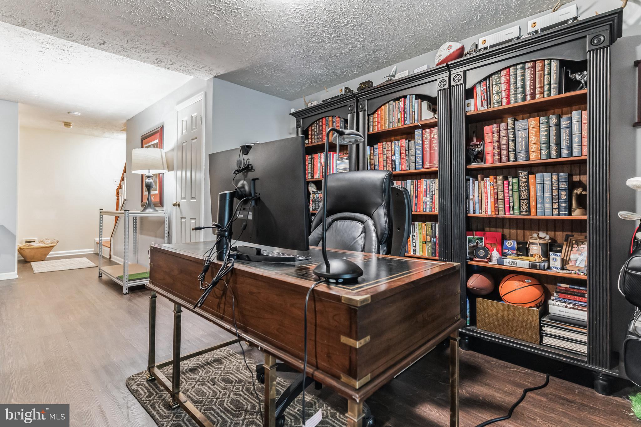 TANGLEWOOD - Residential