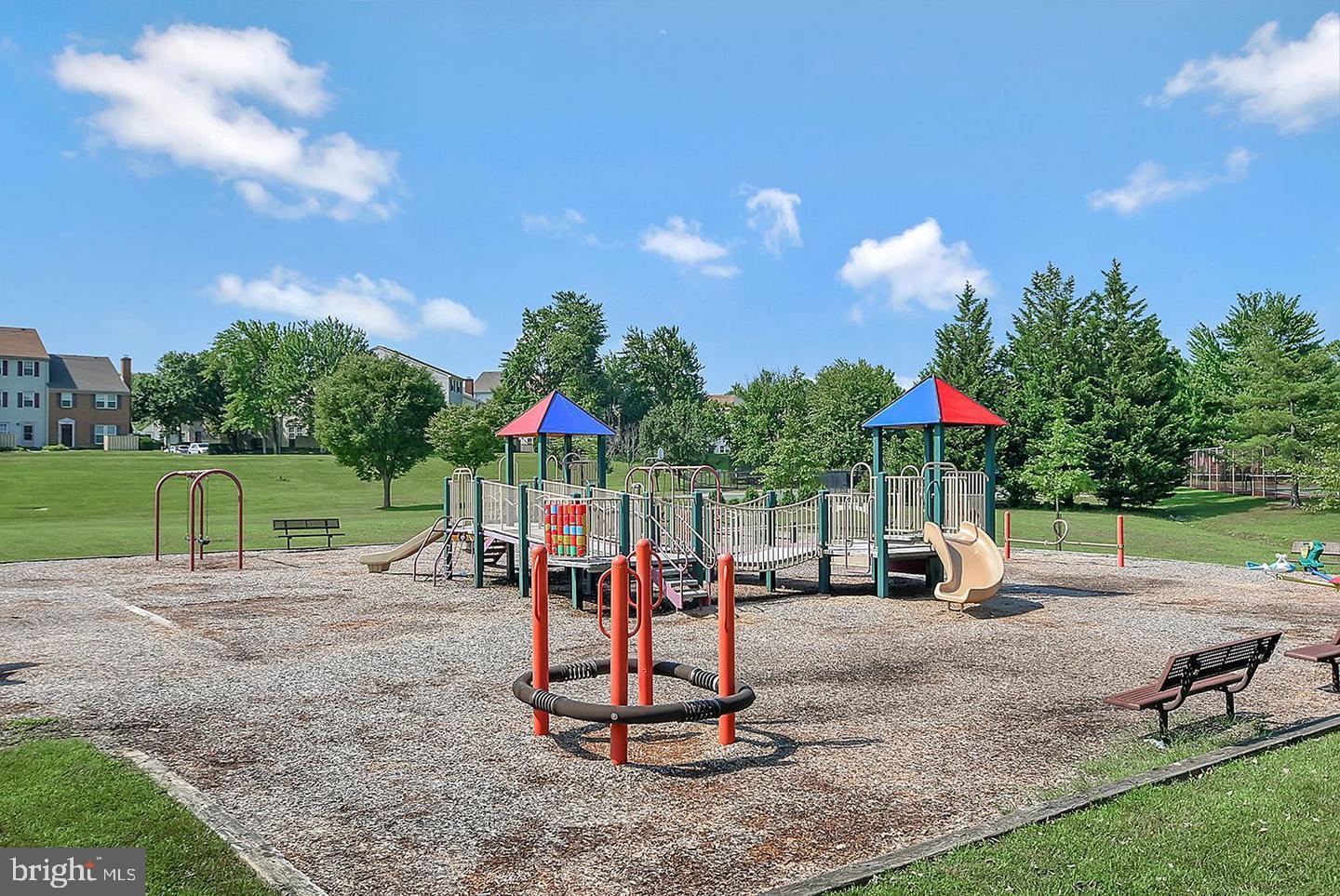 TANGLEWOOD - Residential