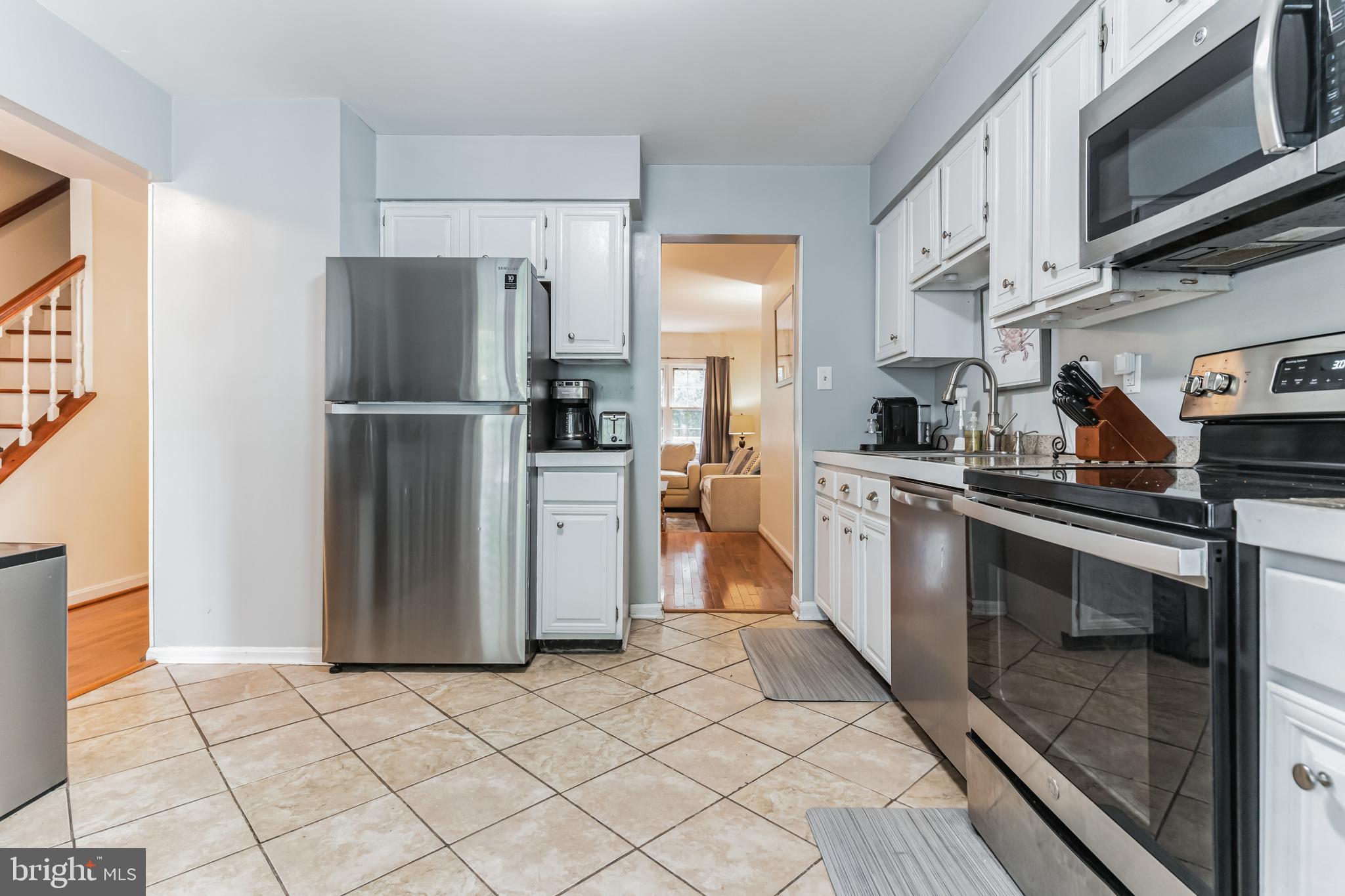 TANGLEWOOD - Residential