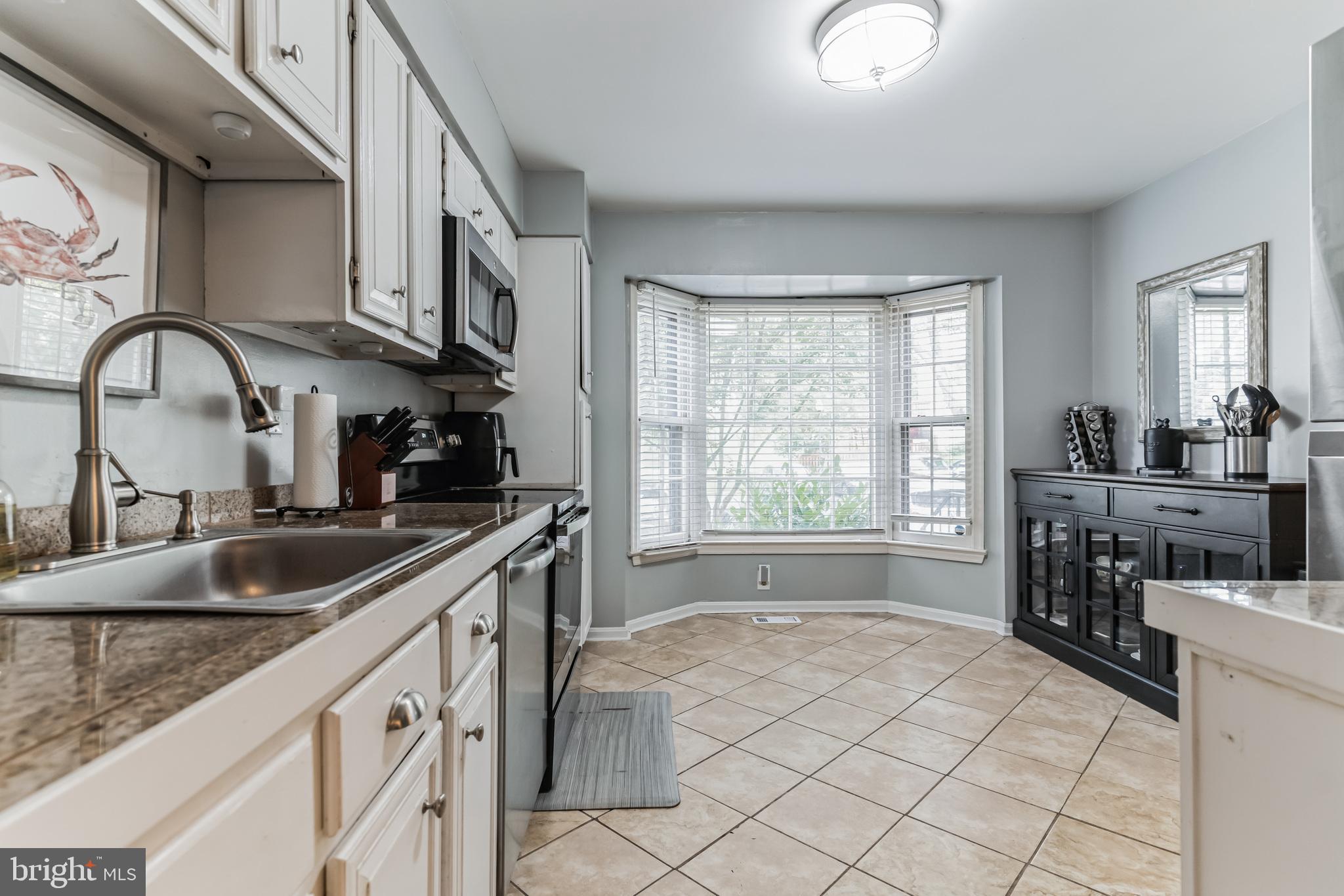 TANGLEWOOD - Residential