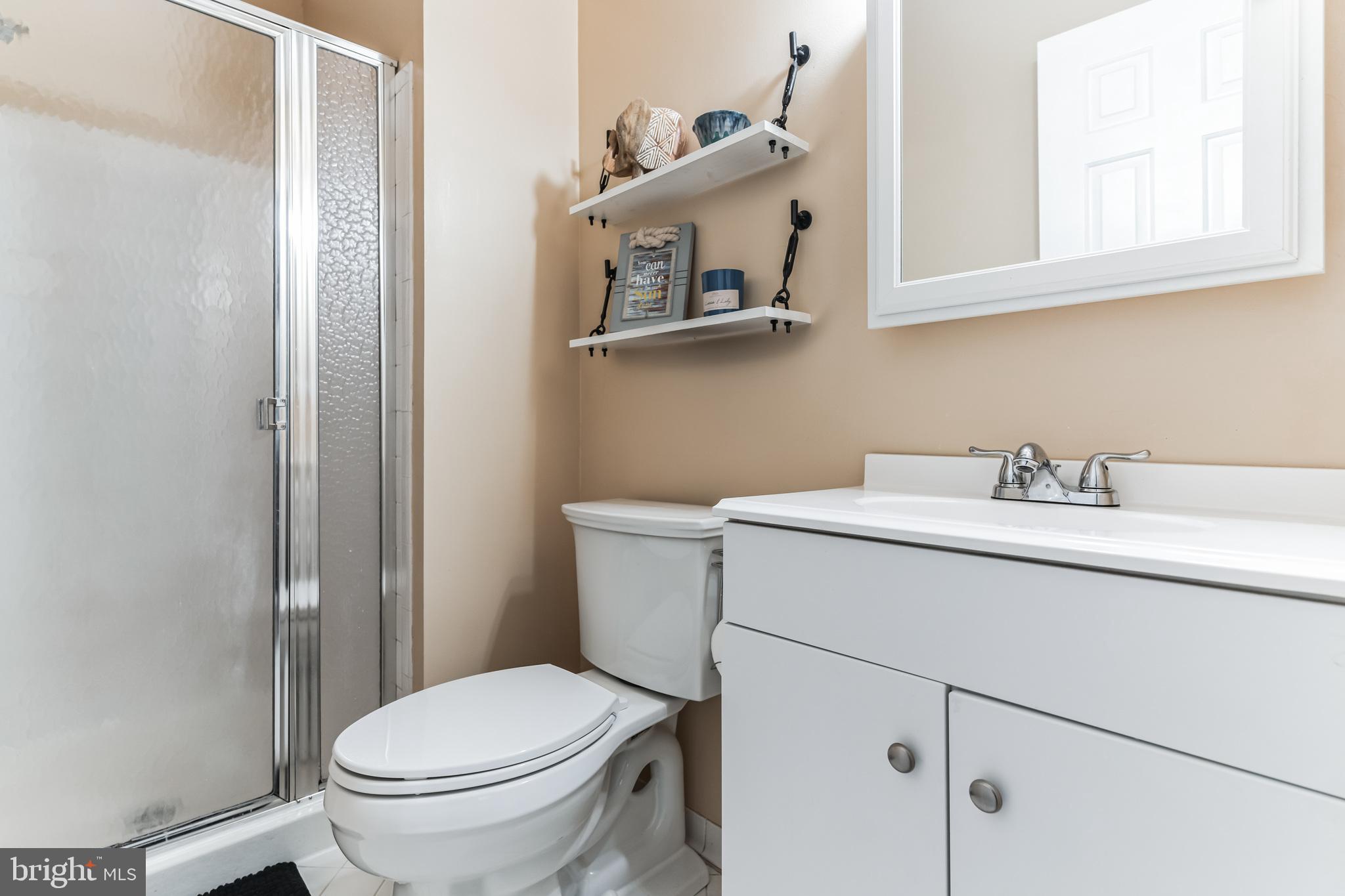 TANGLEWOOD - Residential