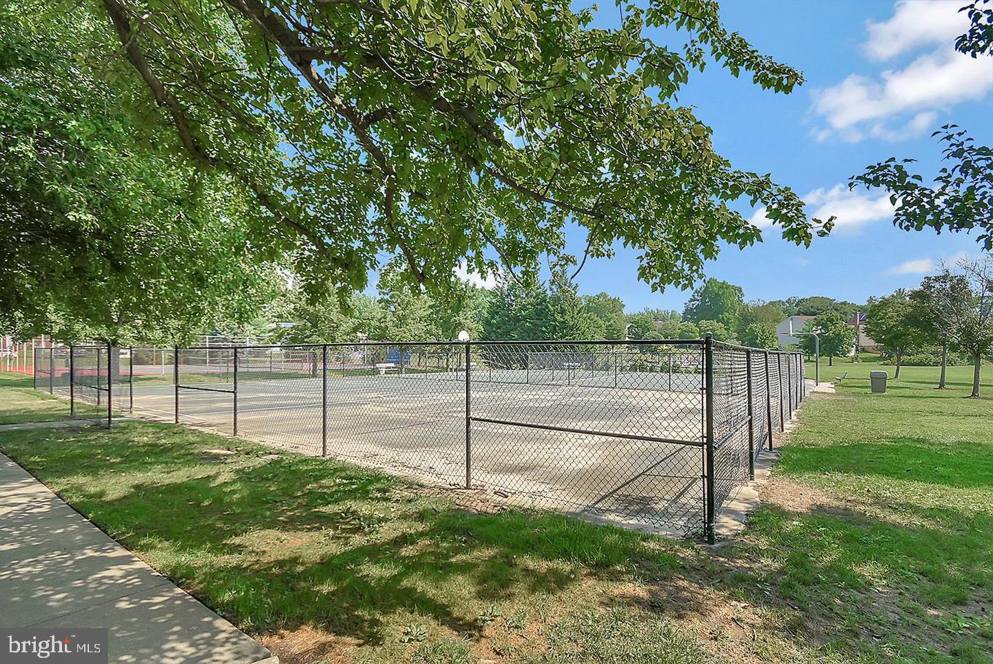 TANGLEWOOD - Residential