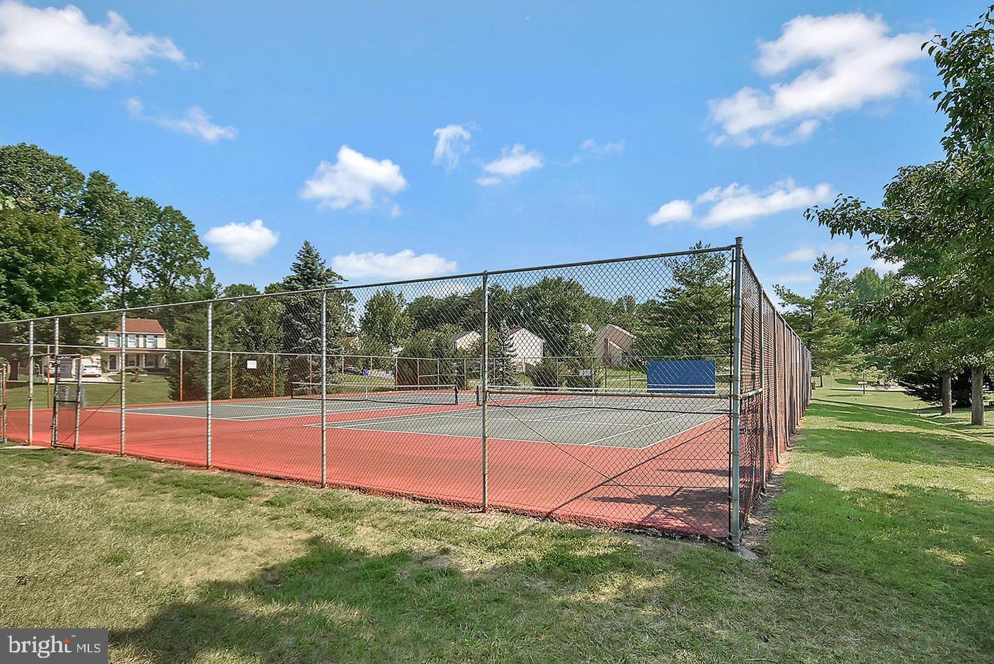 TANGLEWOOD - Residential