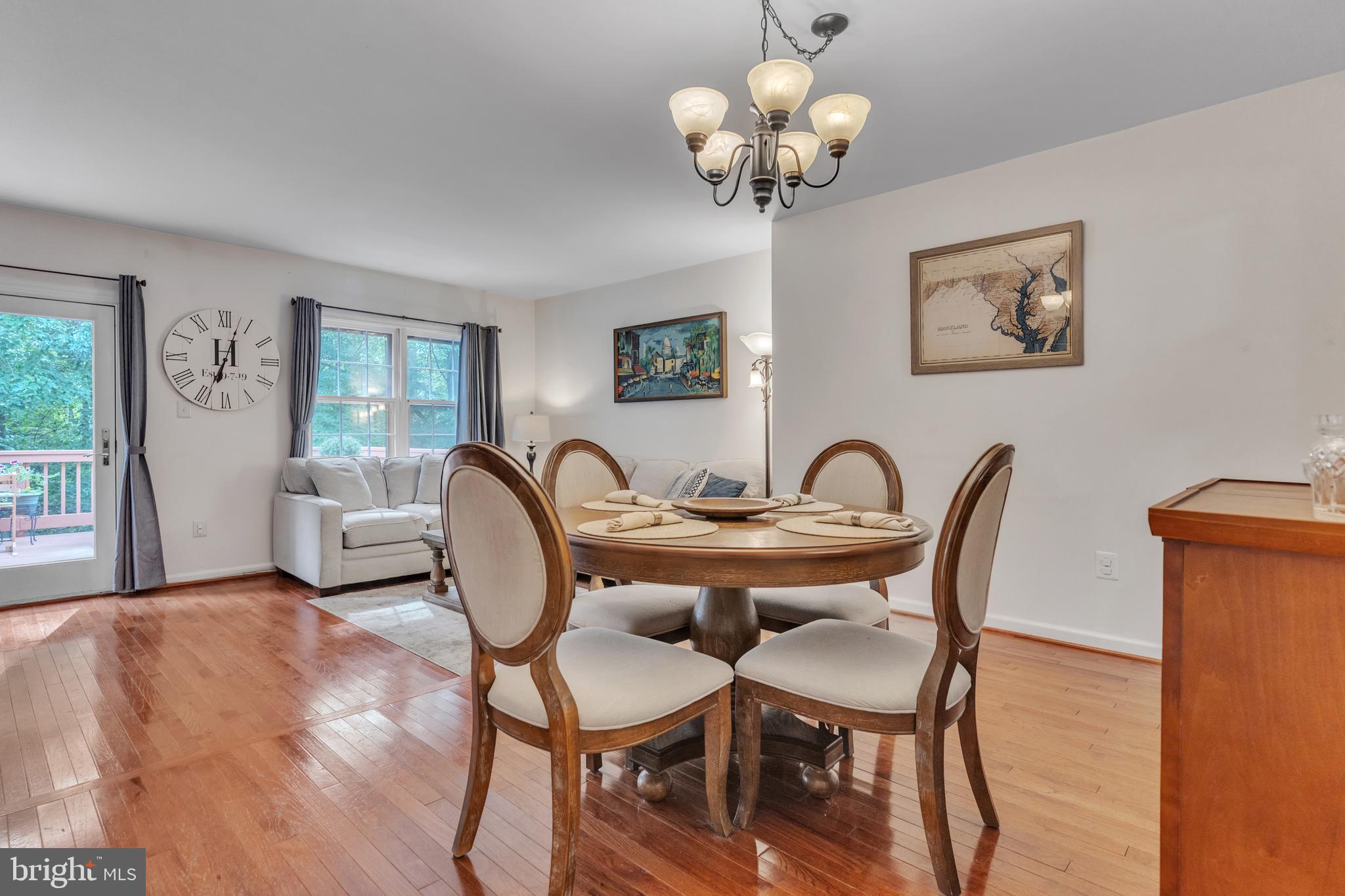 TANGLEWOOD - Residential