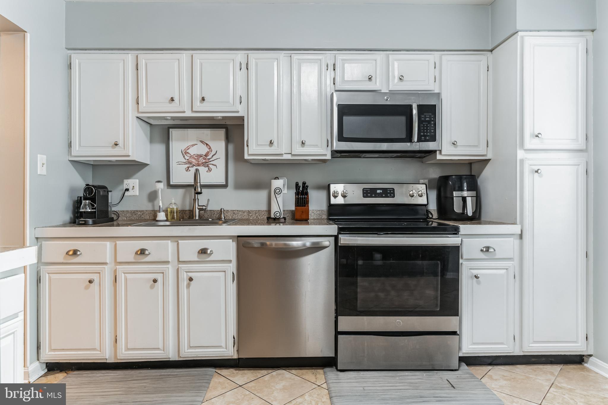 TANGLEWOOD - Residential