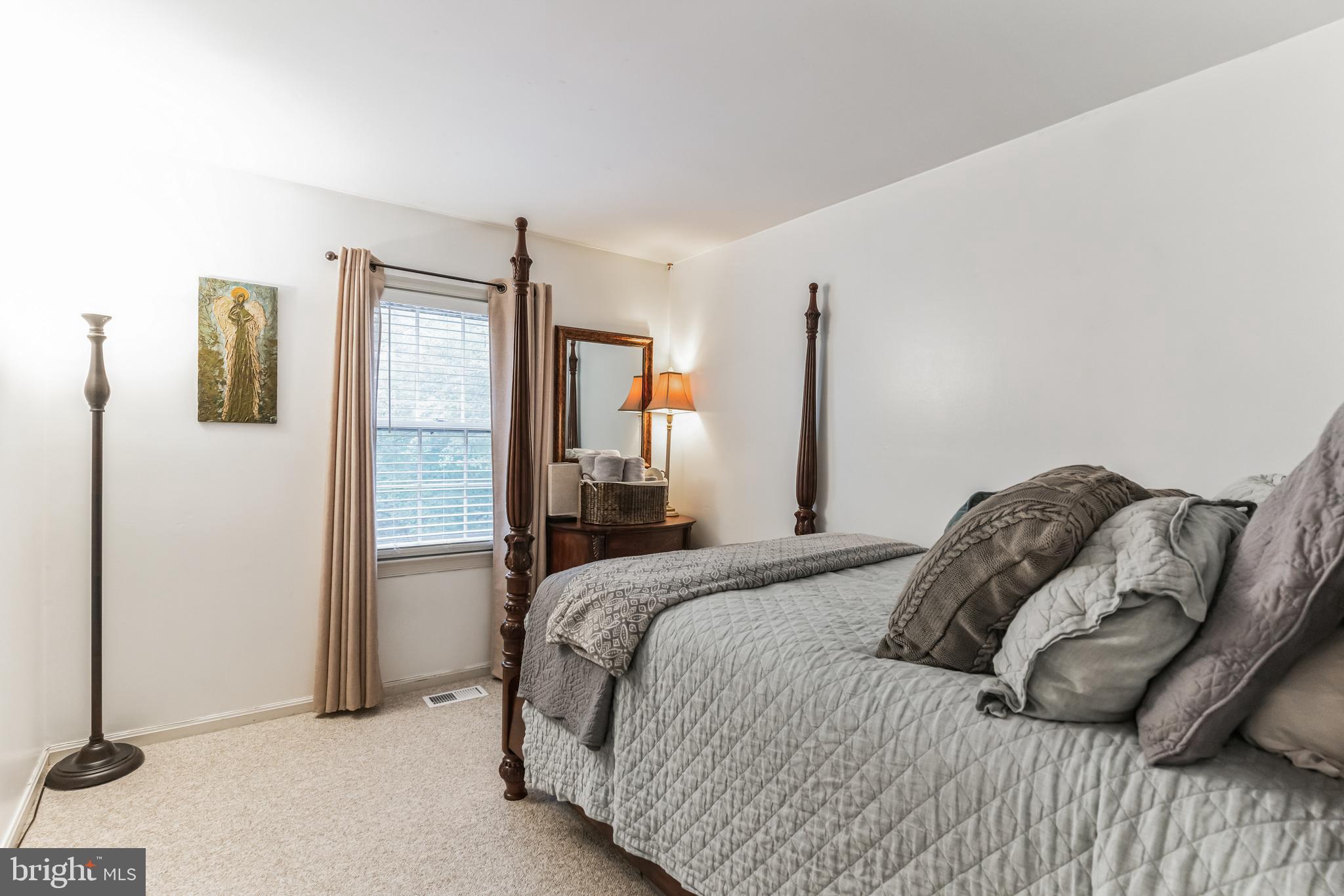 TANGLEWOOD - Residential