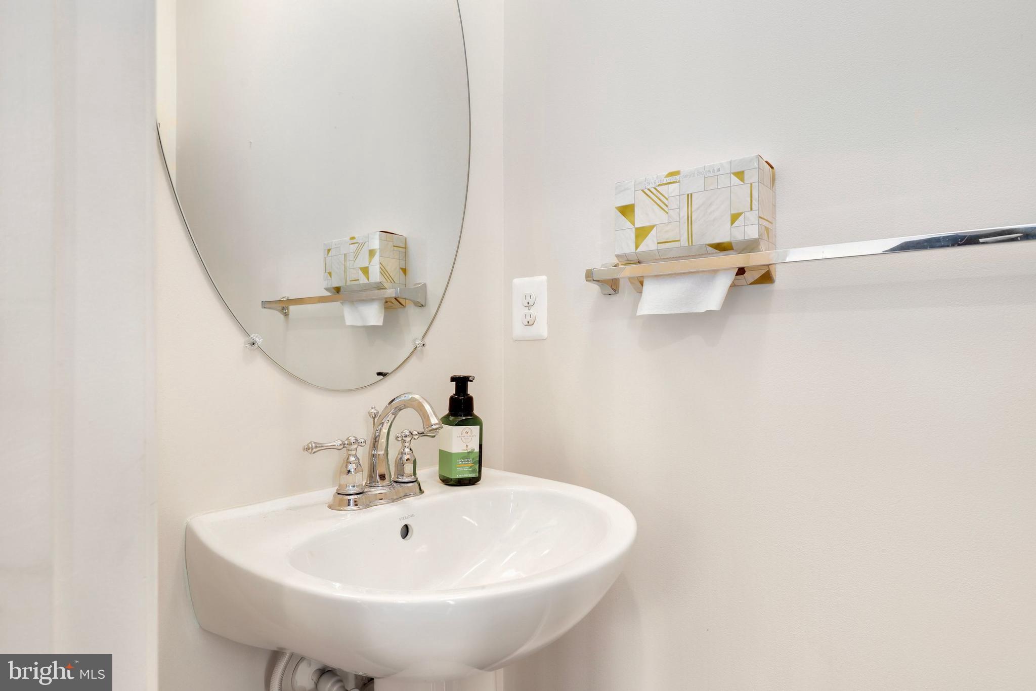 GALLERY PARK - Residential