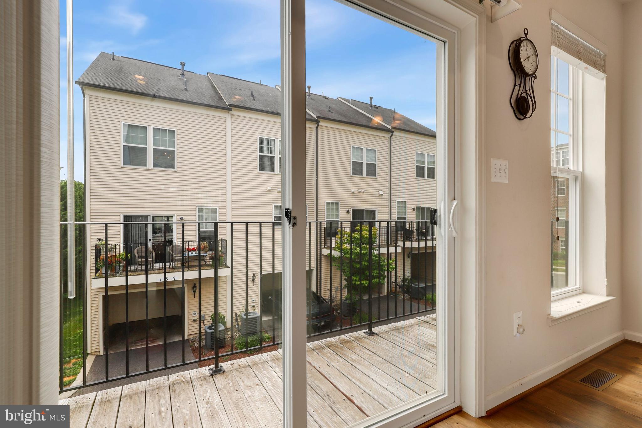 GALLERY PARK - Residential