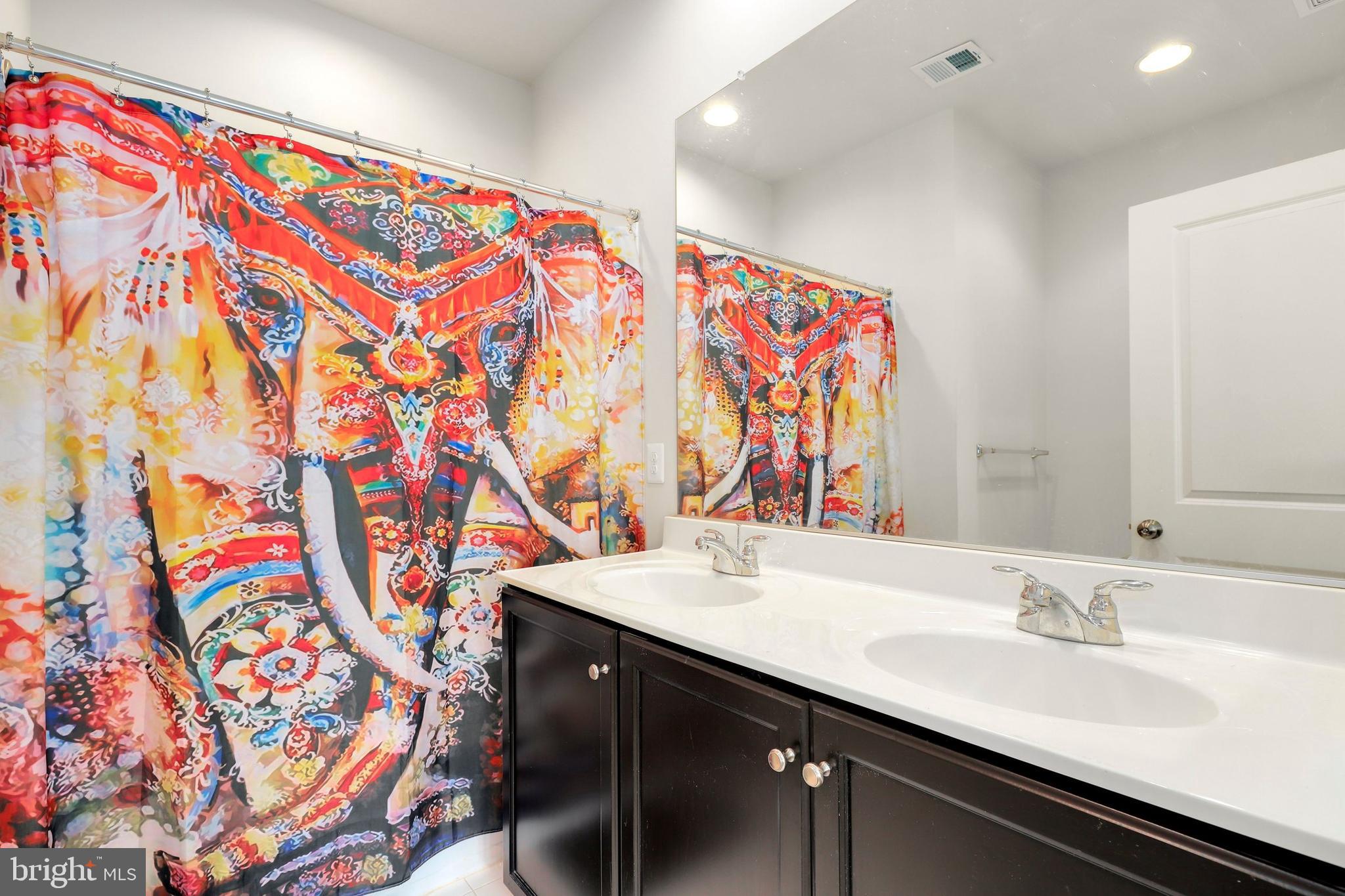 GALLERY PARK - Residential