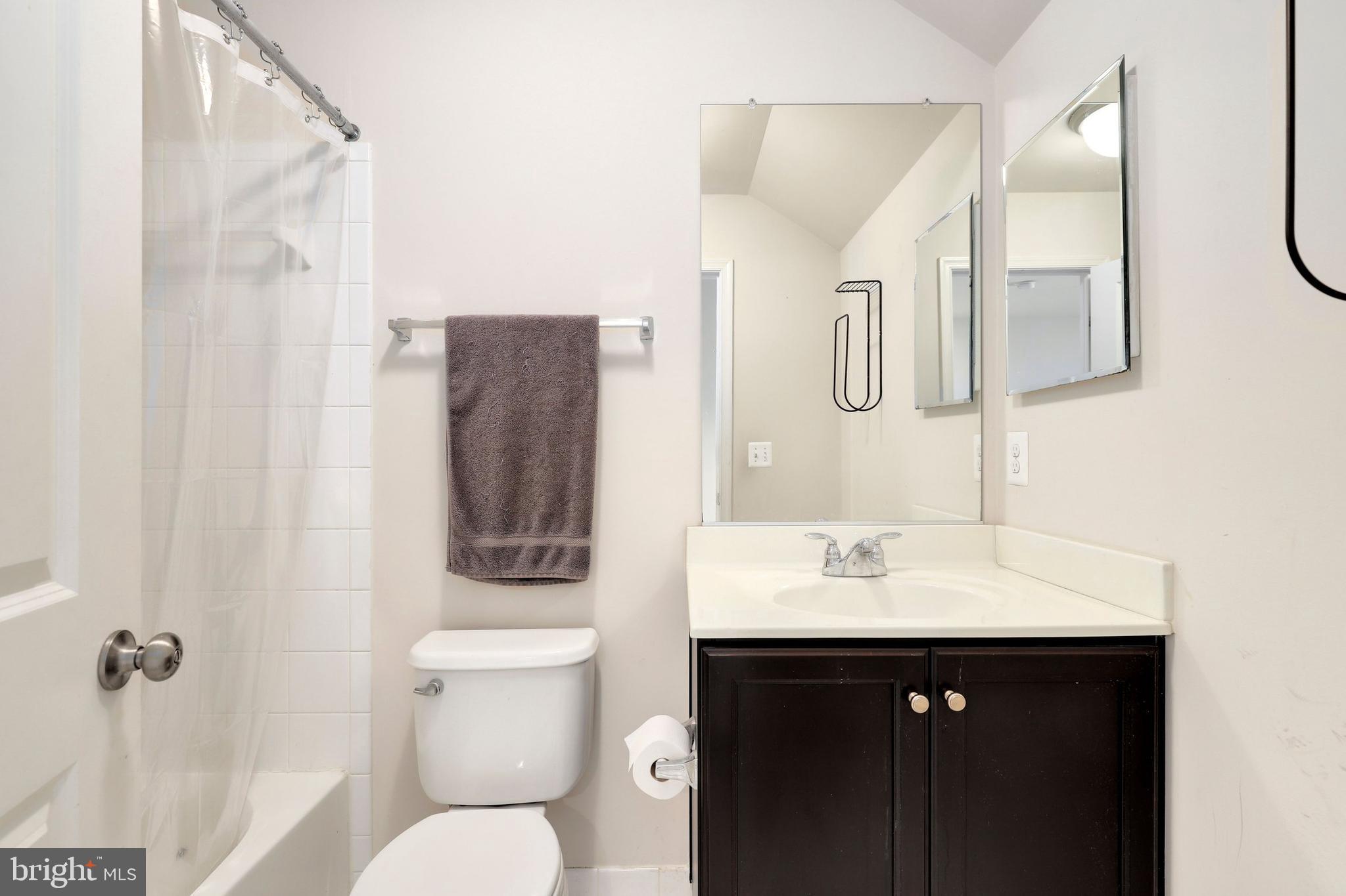 GALLERY PARK - Residential