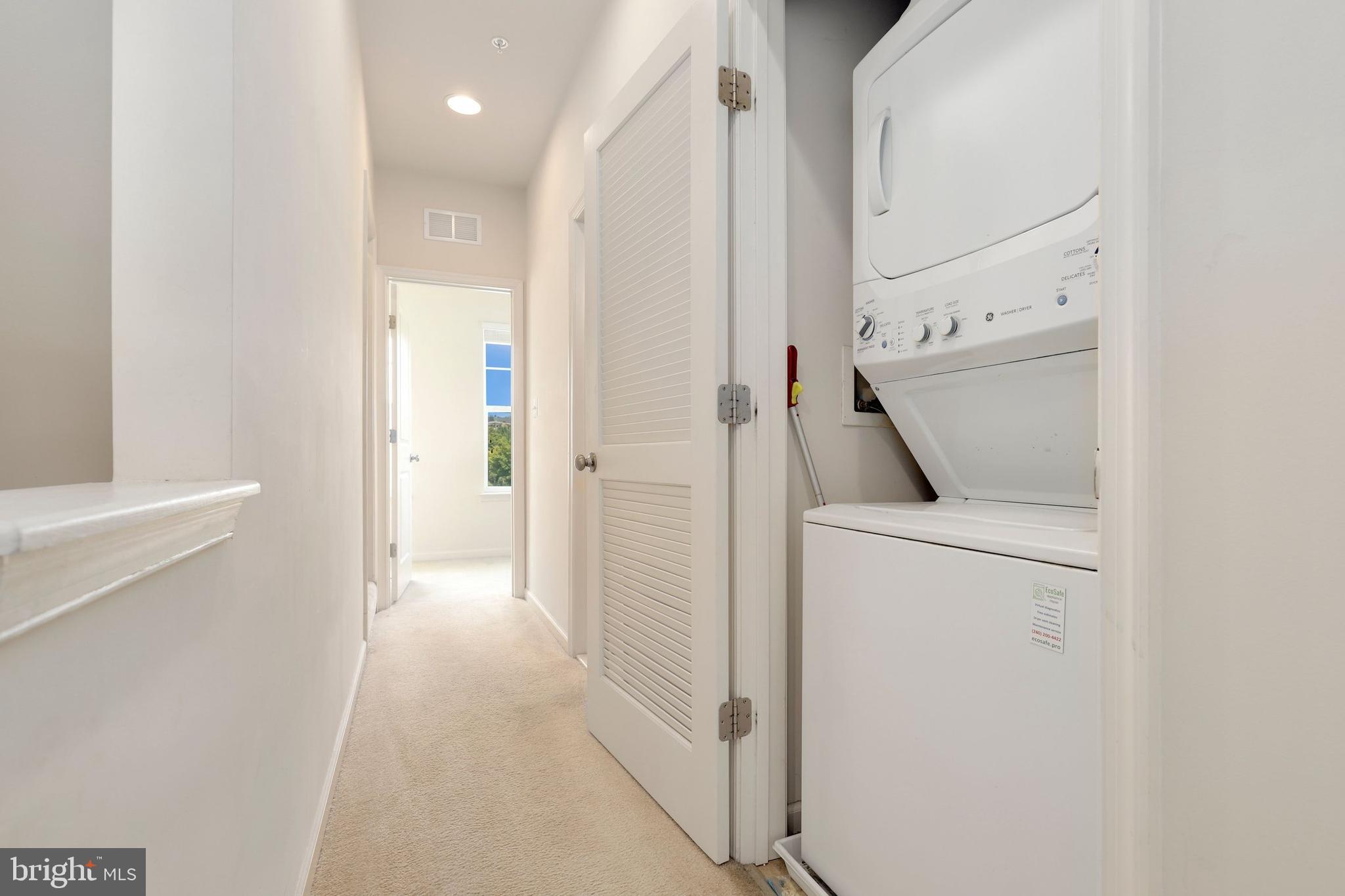 GALLERY PARK - Residential