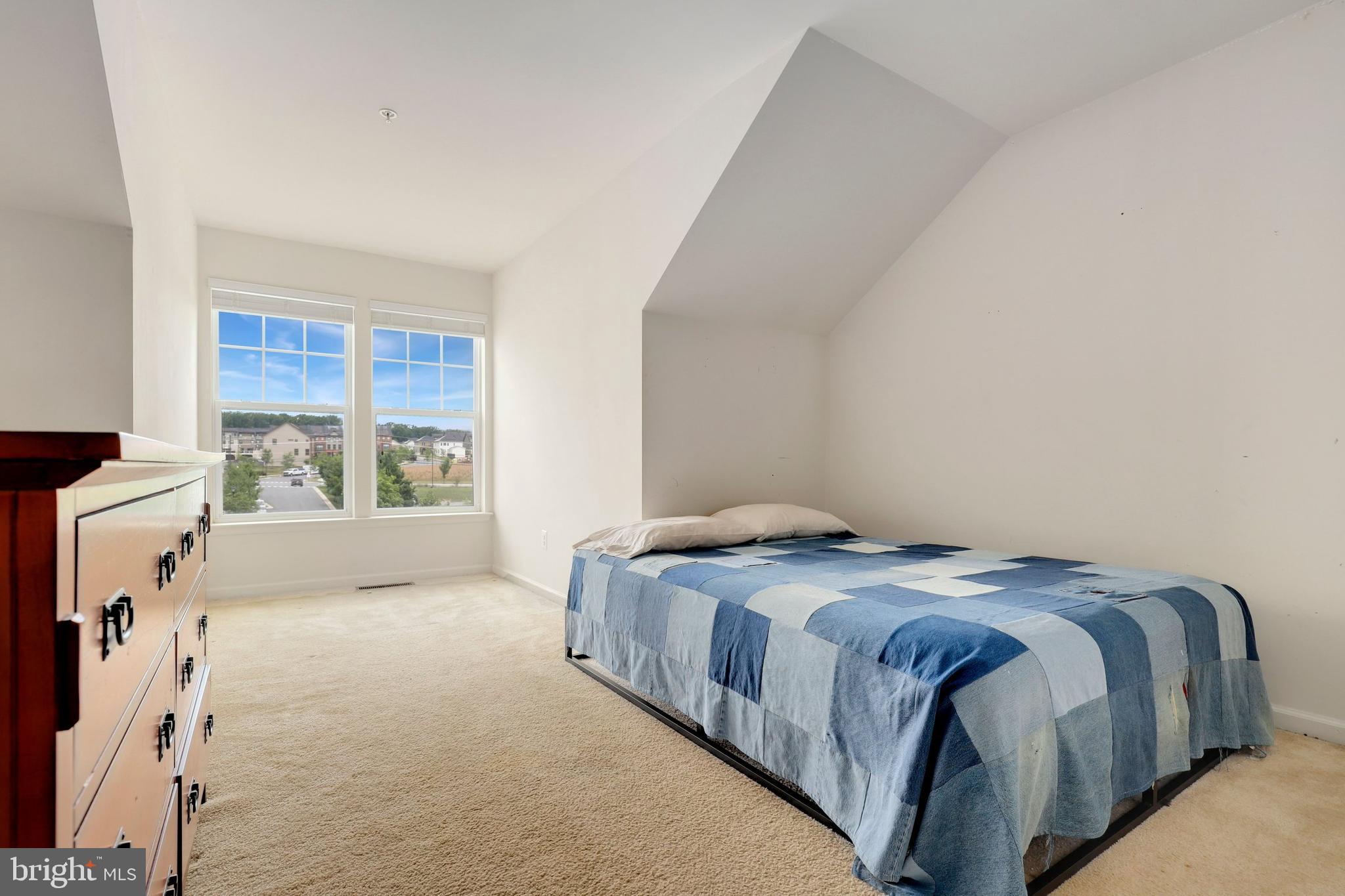 GALLERY PARK - Residential