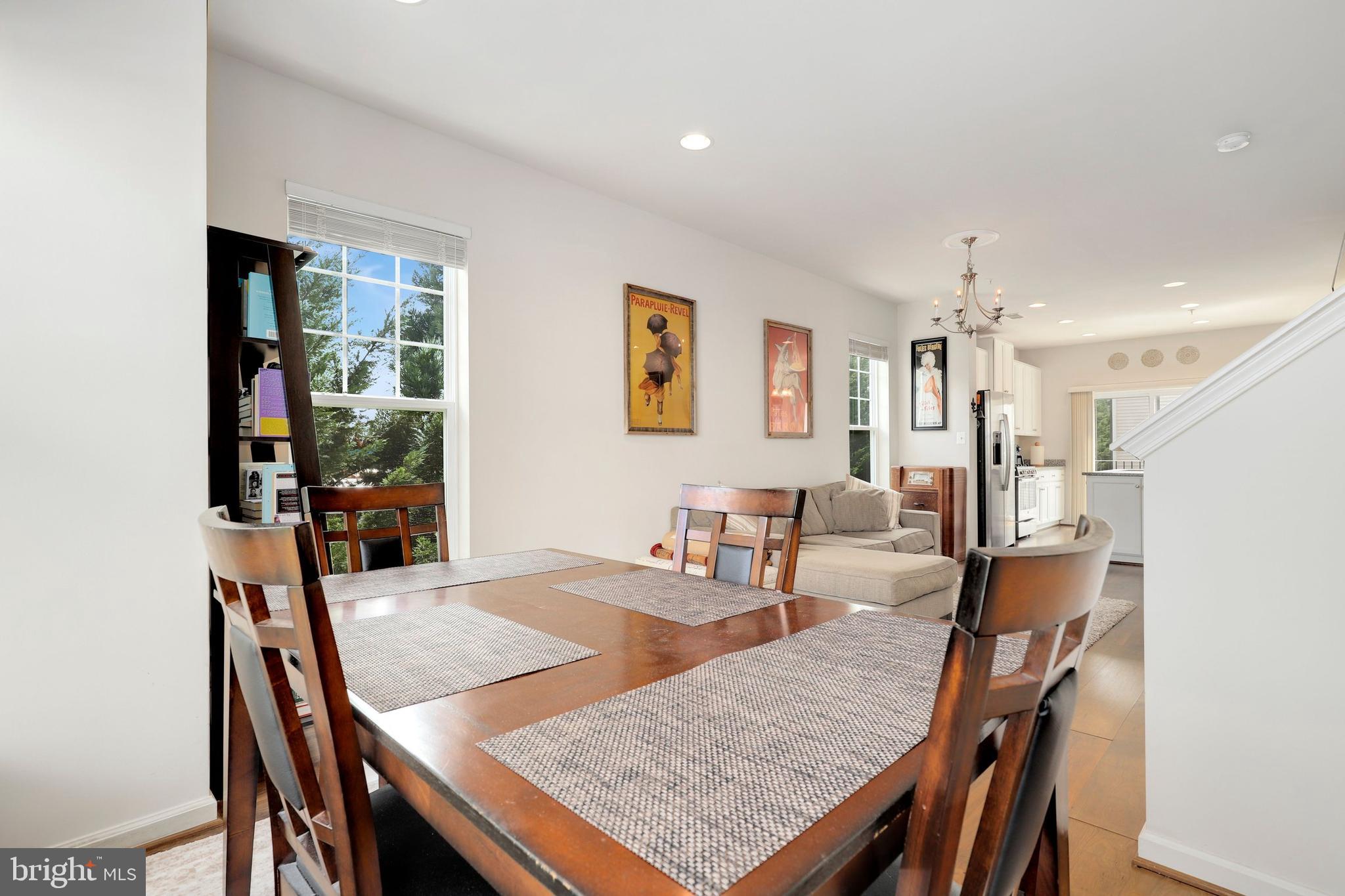 GALLERY PARK - Residential