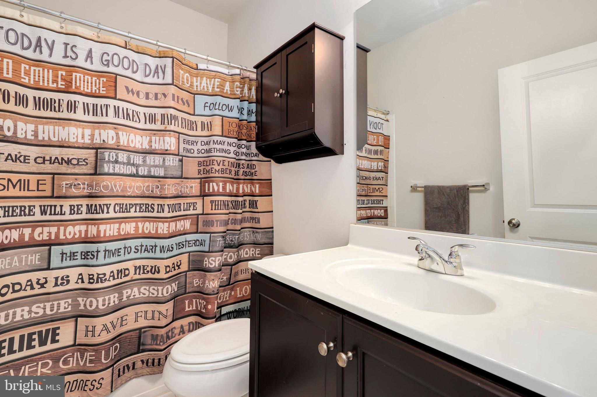 GALLERY PARK - Residential