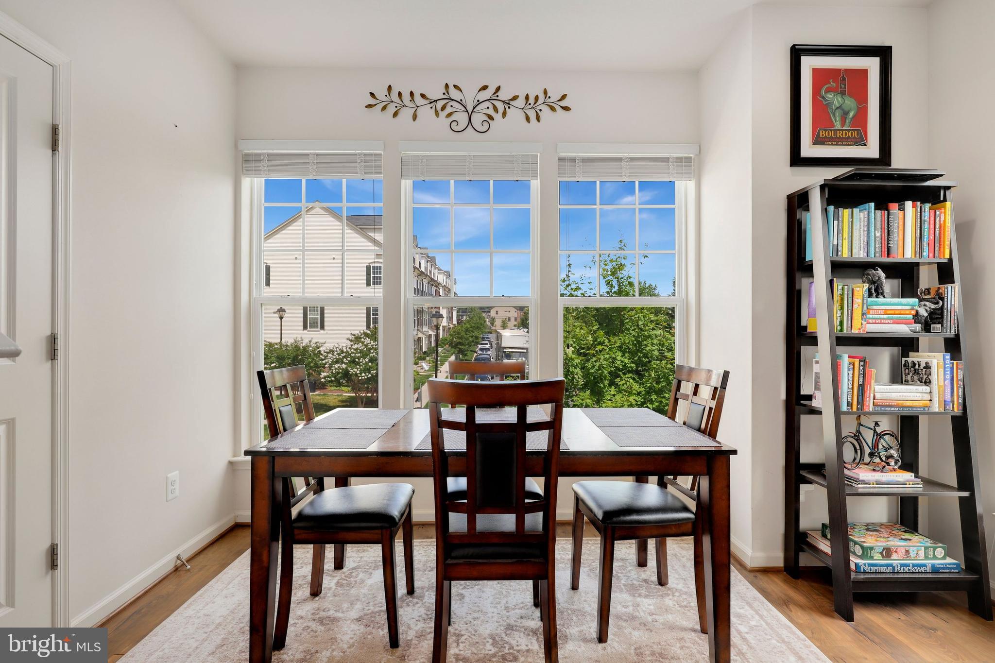 GALLERY PARK - Residential