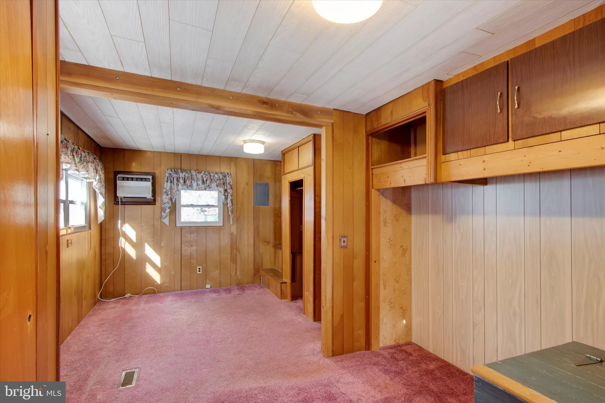 94 PENNYPACKER ROAD