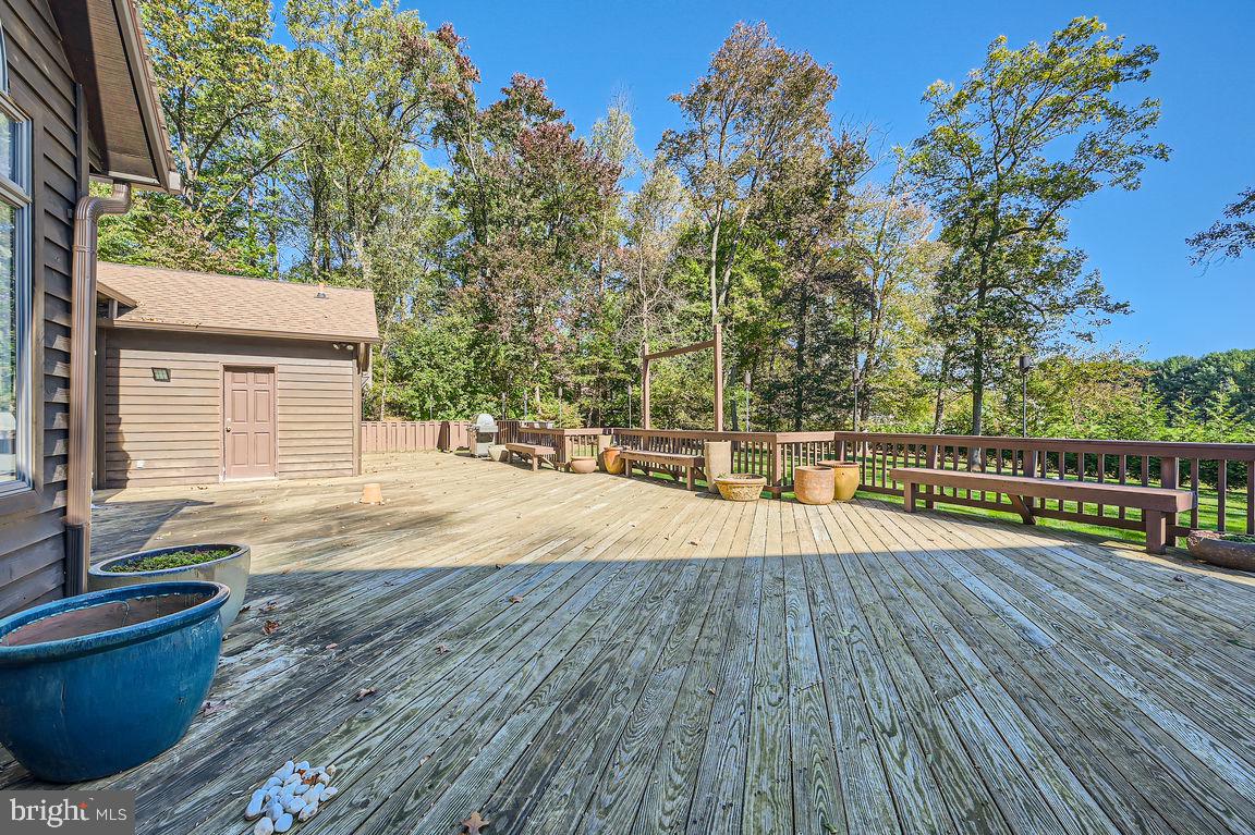 WORTHINGTON GREEN - Residential