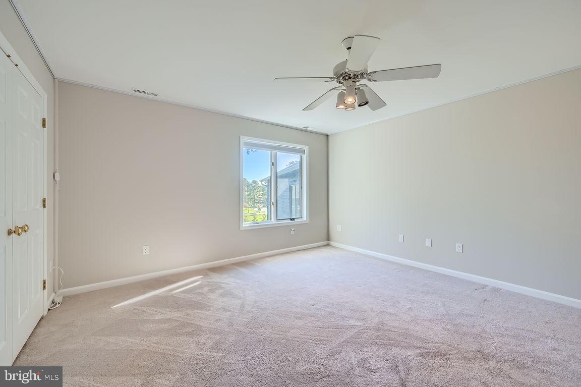 WORTHINGTON GREEN - Residential