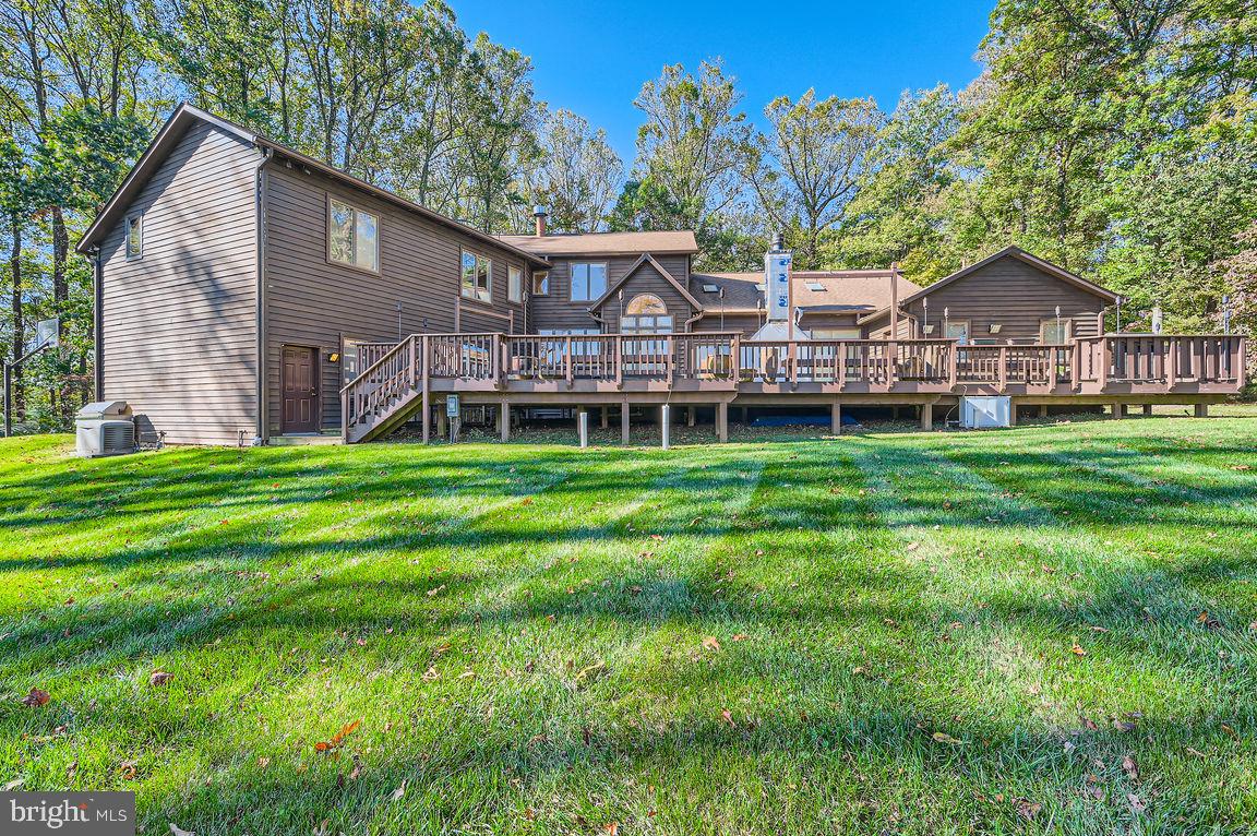 WORTHINGTON GREEN - Residential