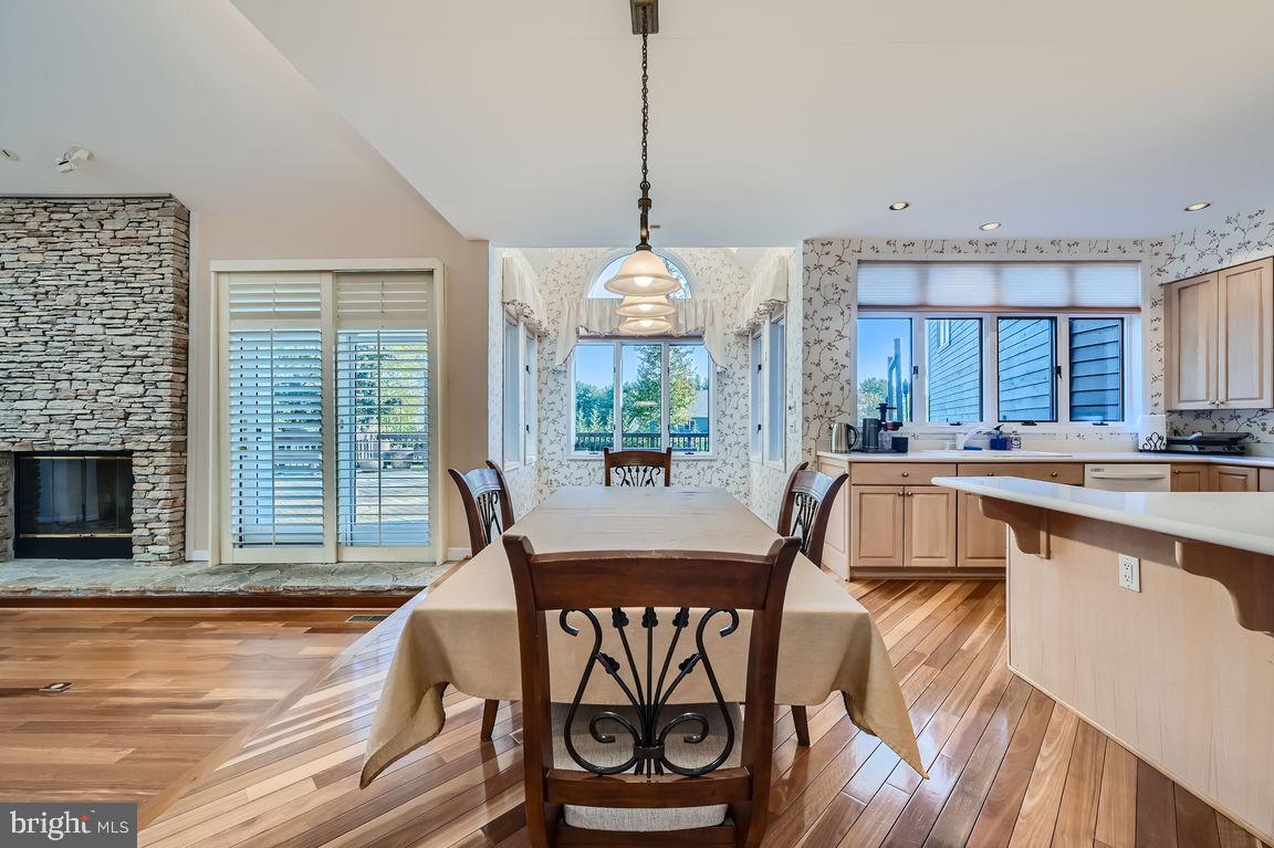 WORTHINGTON GREEN - Residential