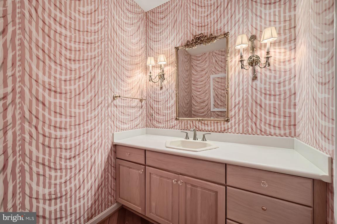 WORTHINGTON GREEN - Residential