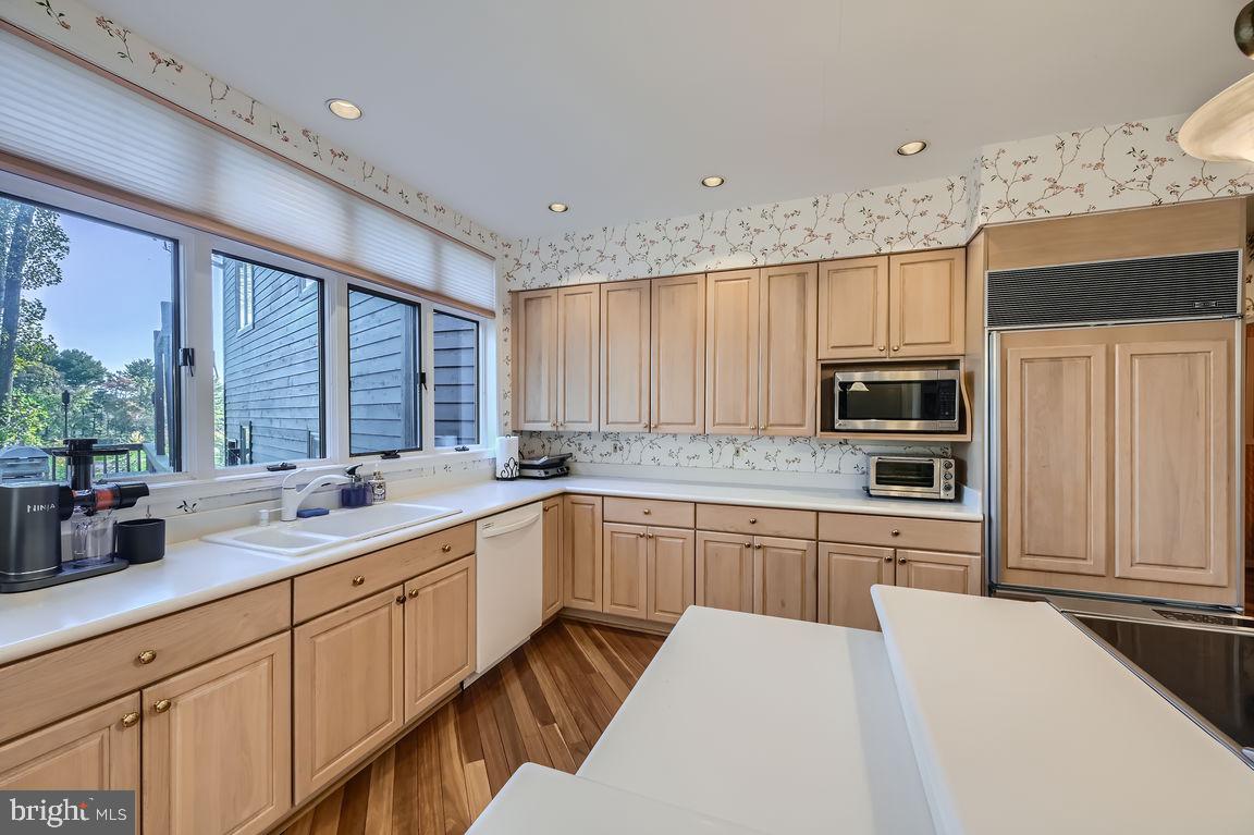 WORTHINGTON GREEN - Residential