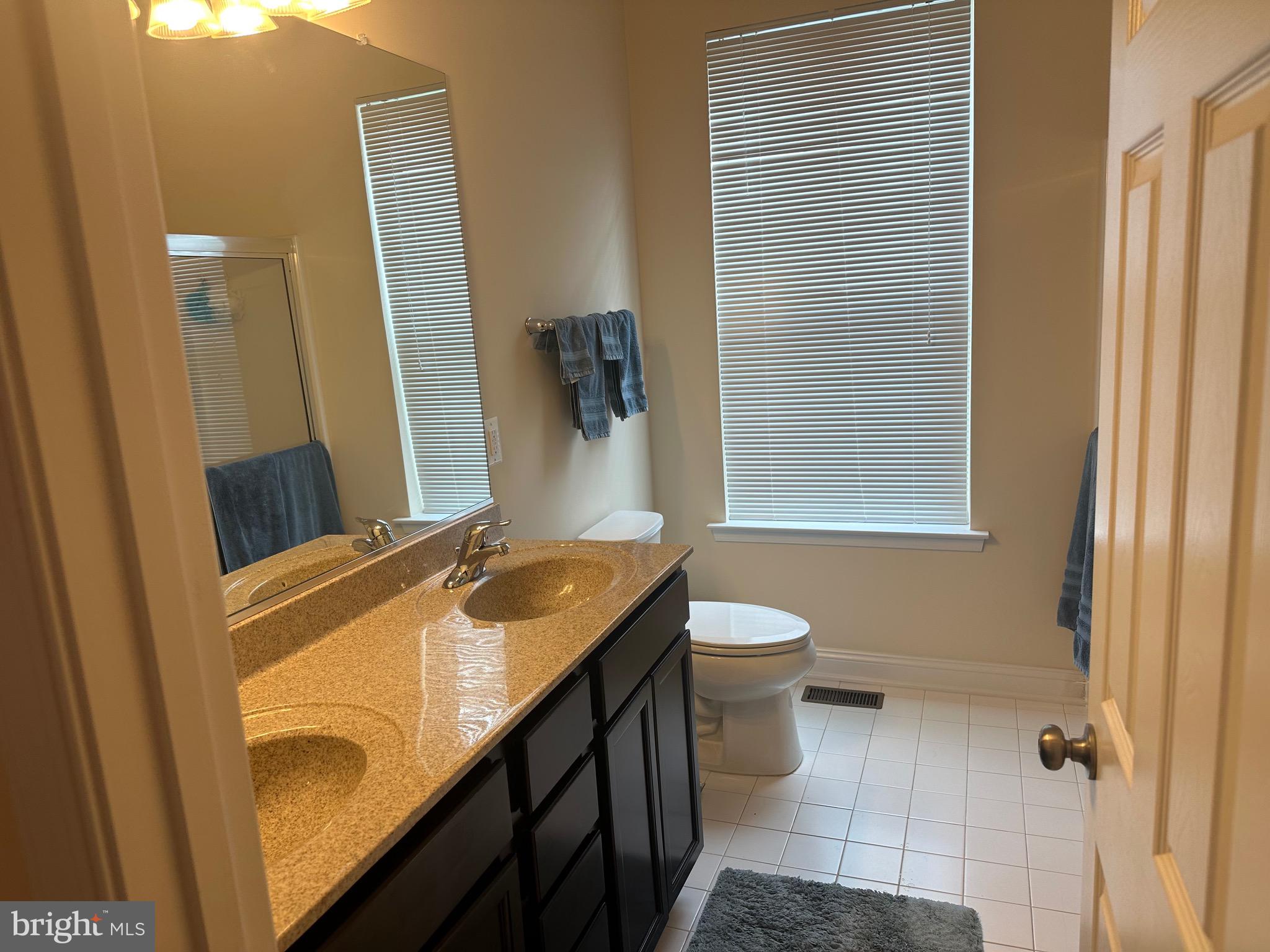 ARCADIA SPRINGS - Residential