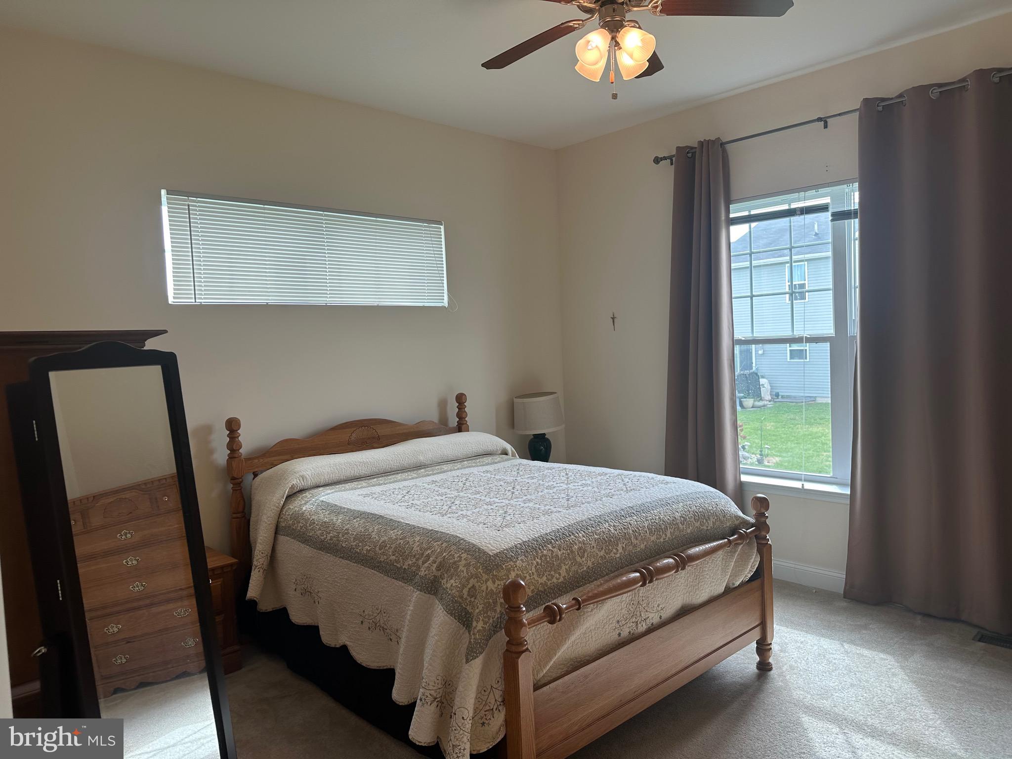 ARCADIA SPRINGS - Residential