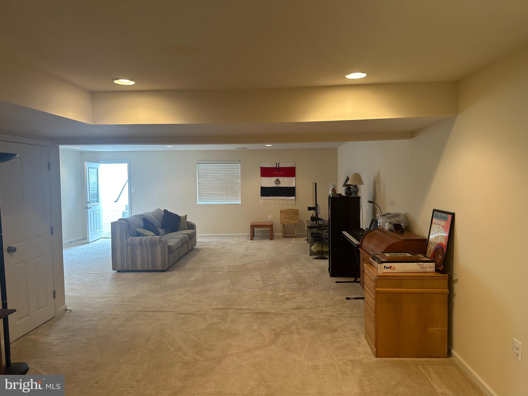 ARCADIA SPRINGS - Residential