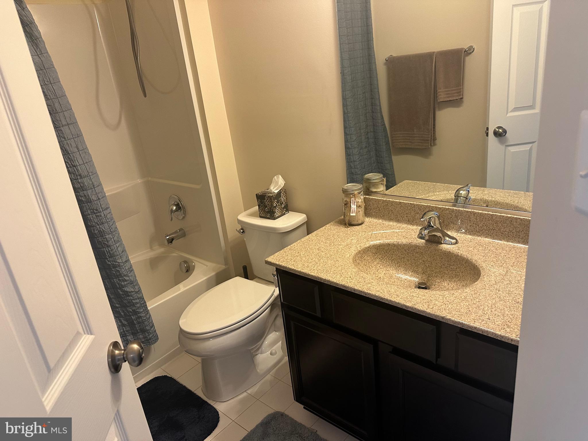 ARCADIA SPRINGS - Residential