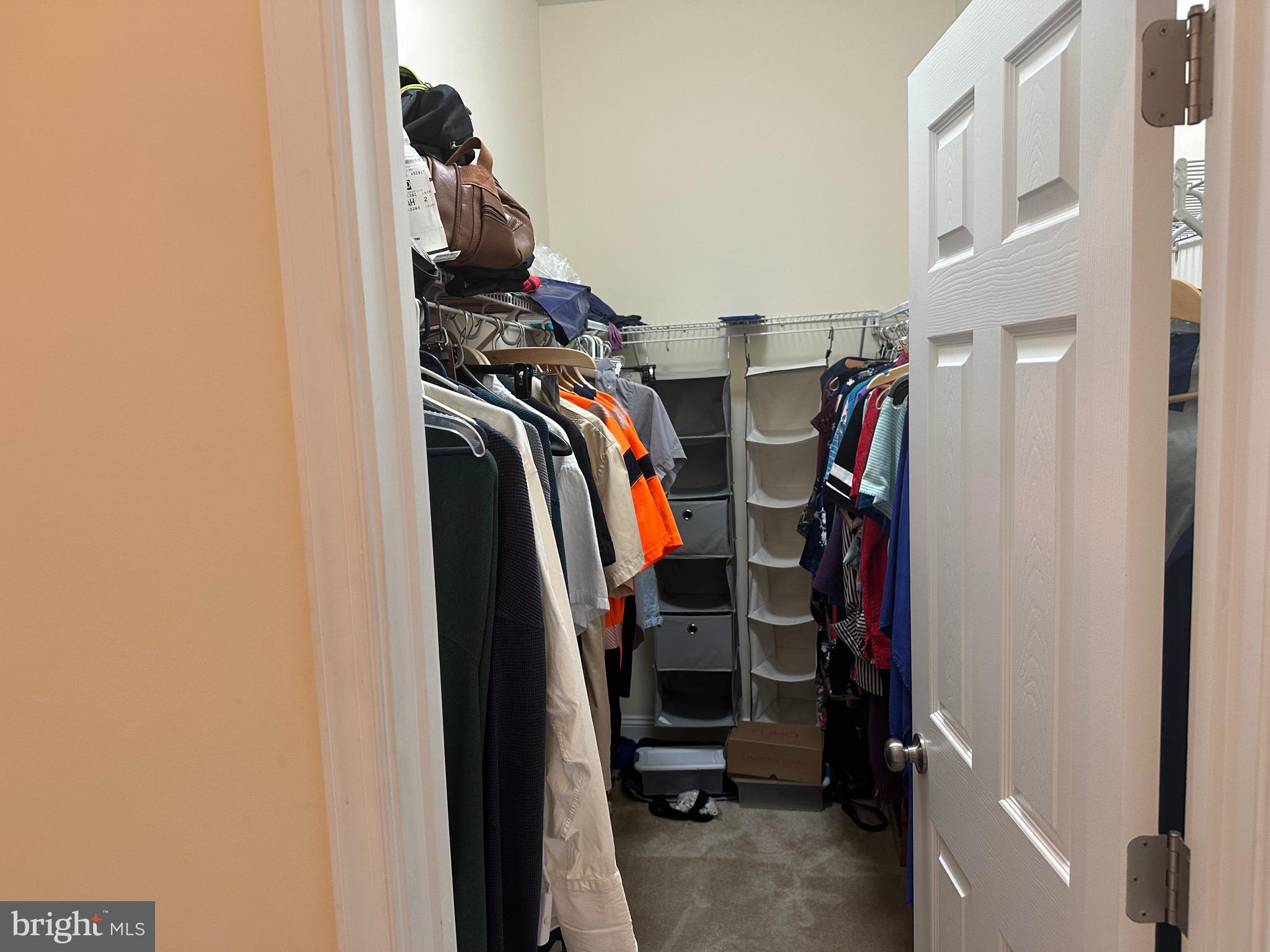 ARCADIA SPRINGS - Residential