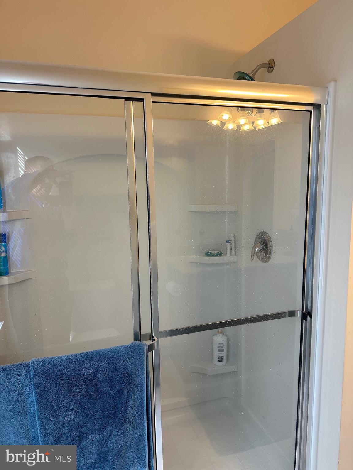 ARCADIA SPRINGS - Residential