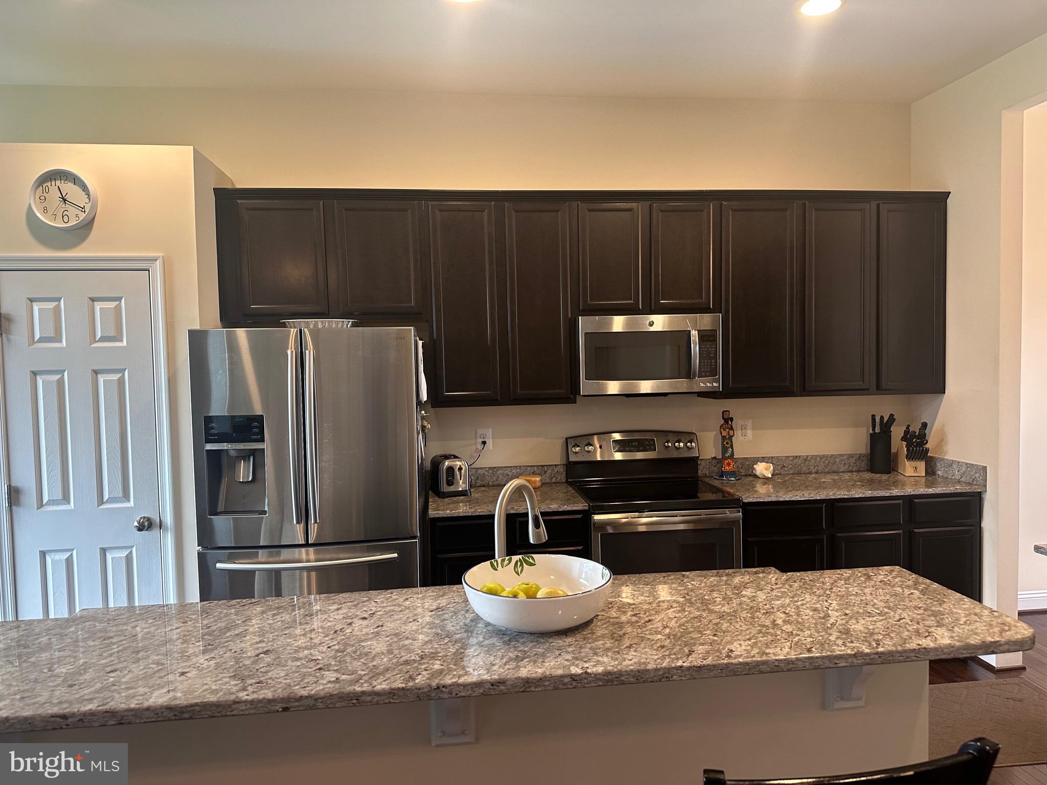 ARCADIA SPRINGS - Residential