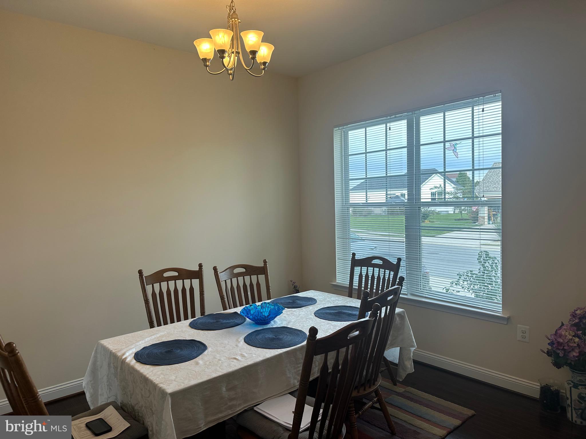 ARCADIA SPRINGS - Residential