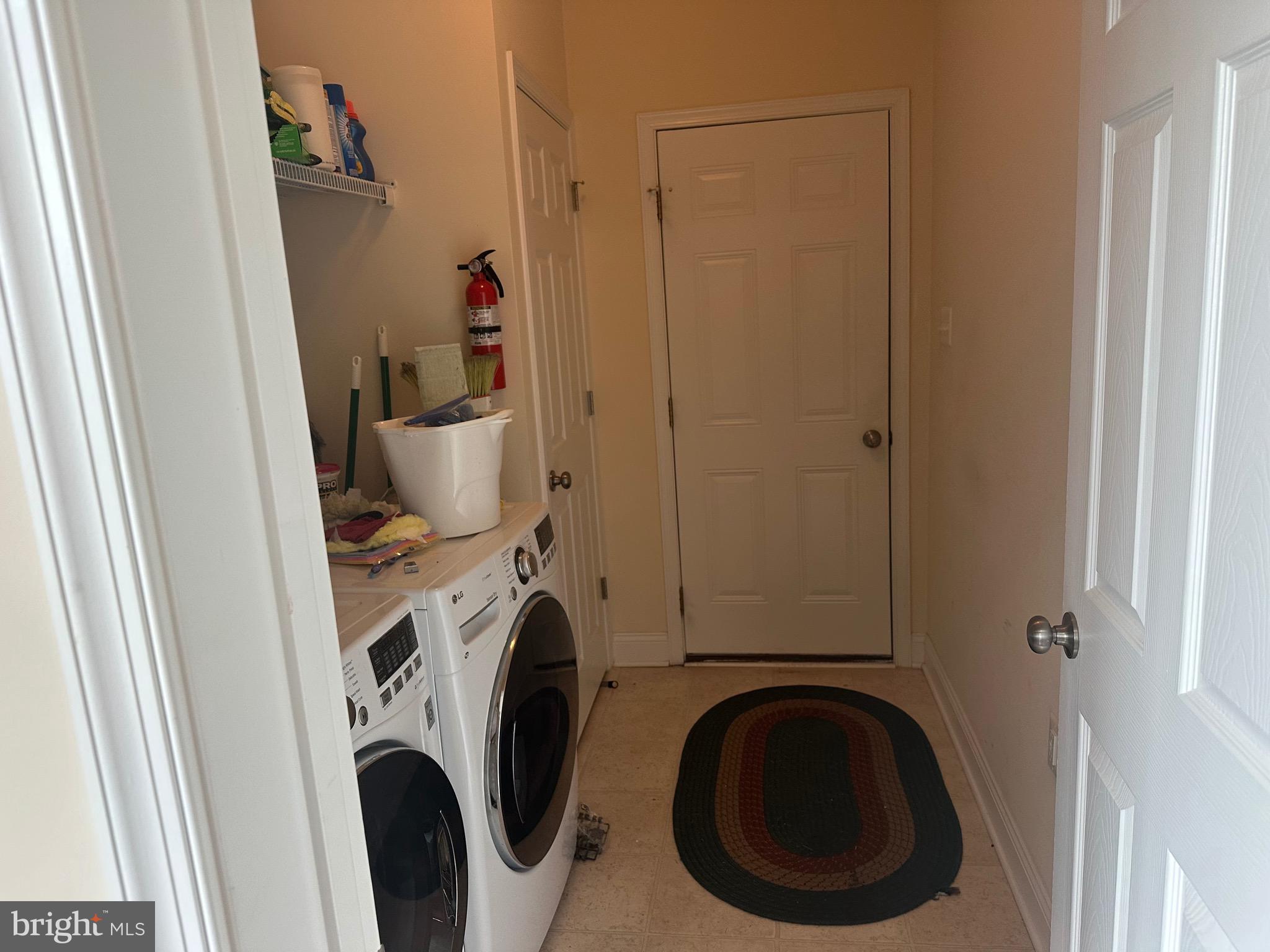 ARCADIA SPRINGS - Residential