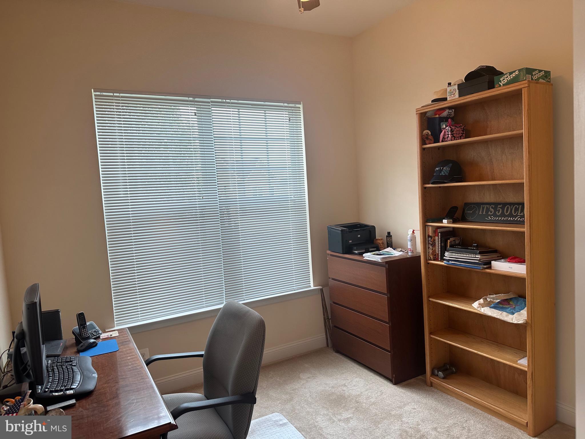 ARCADIA SPRINGS - Residential