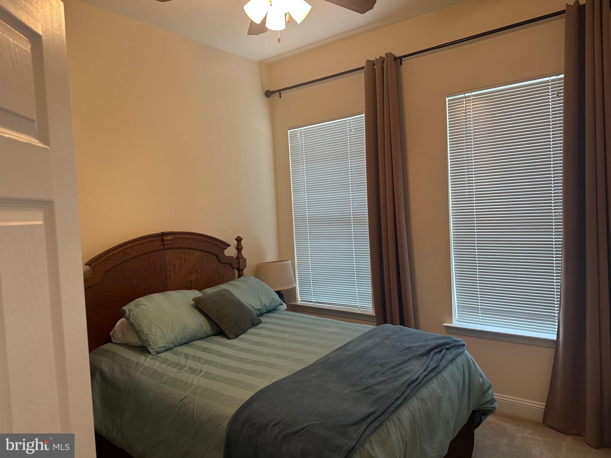 ARCADIA SPRINGS - Residential