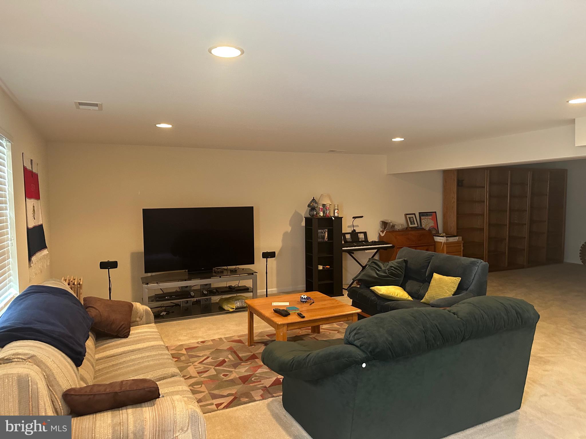 ARCADIA SPRINGS - Residential