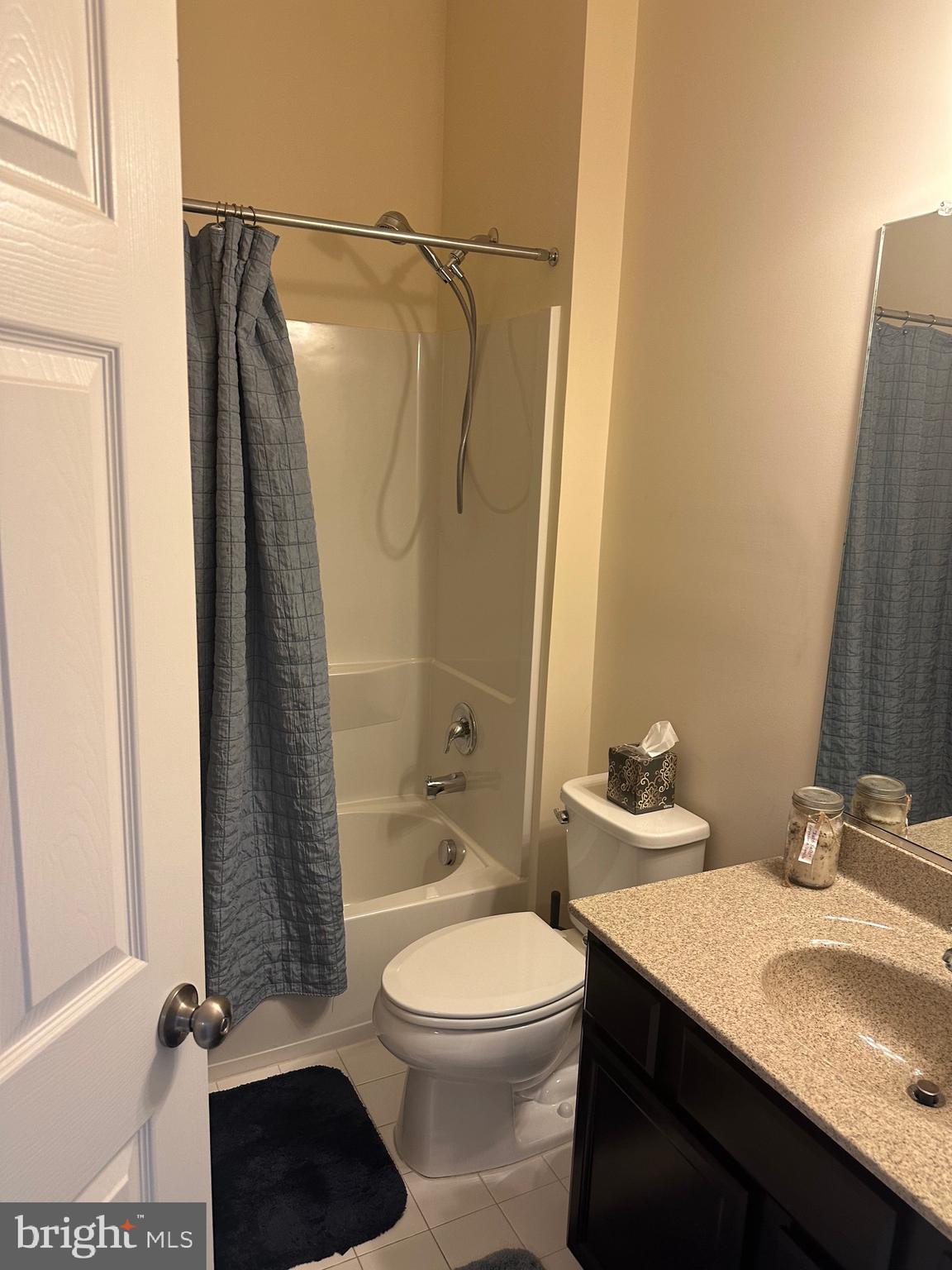 ARCADIA SPRINGS - Residential