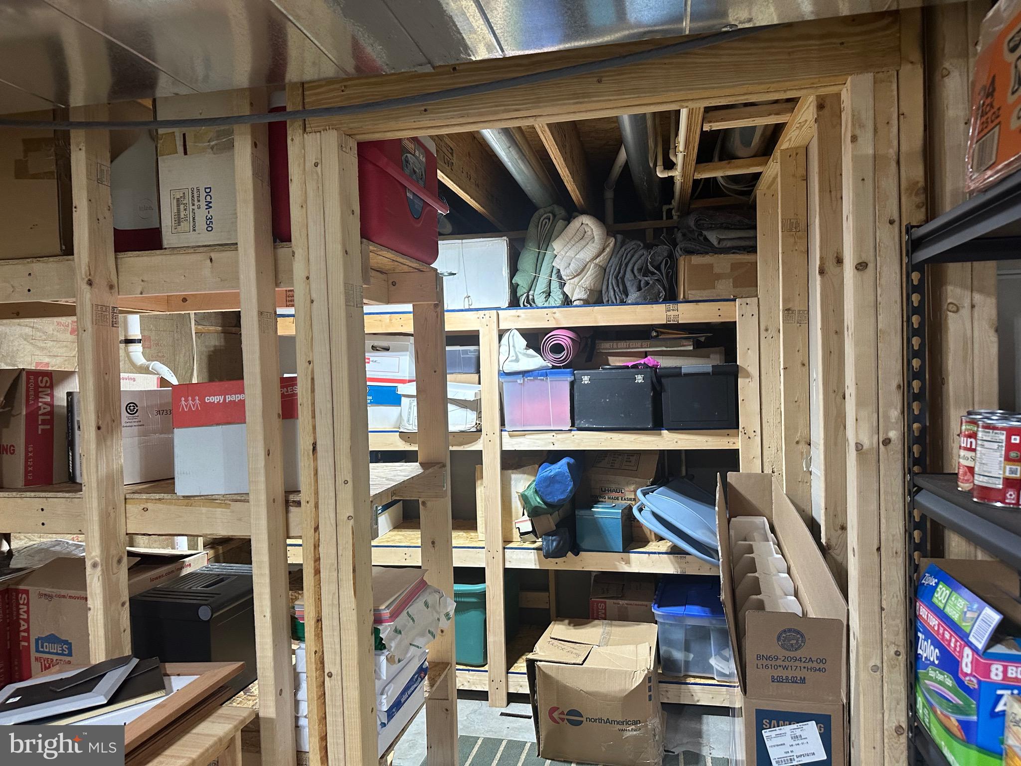 ARCADIA SPRINGS - Residential