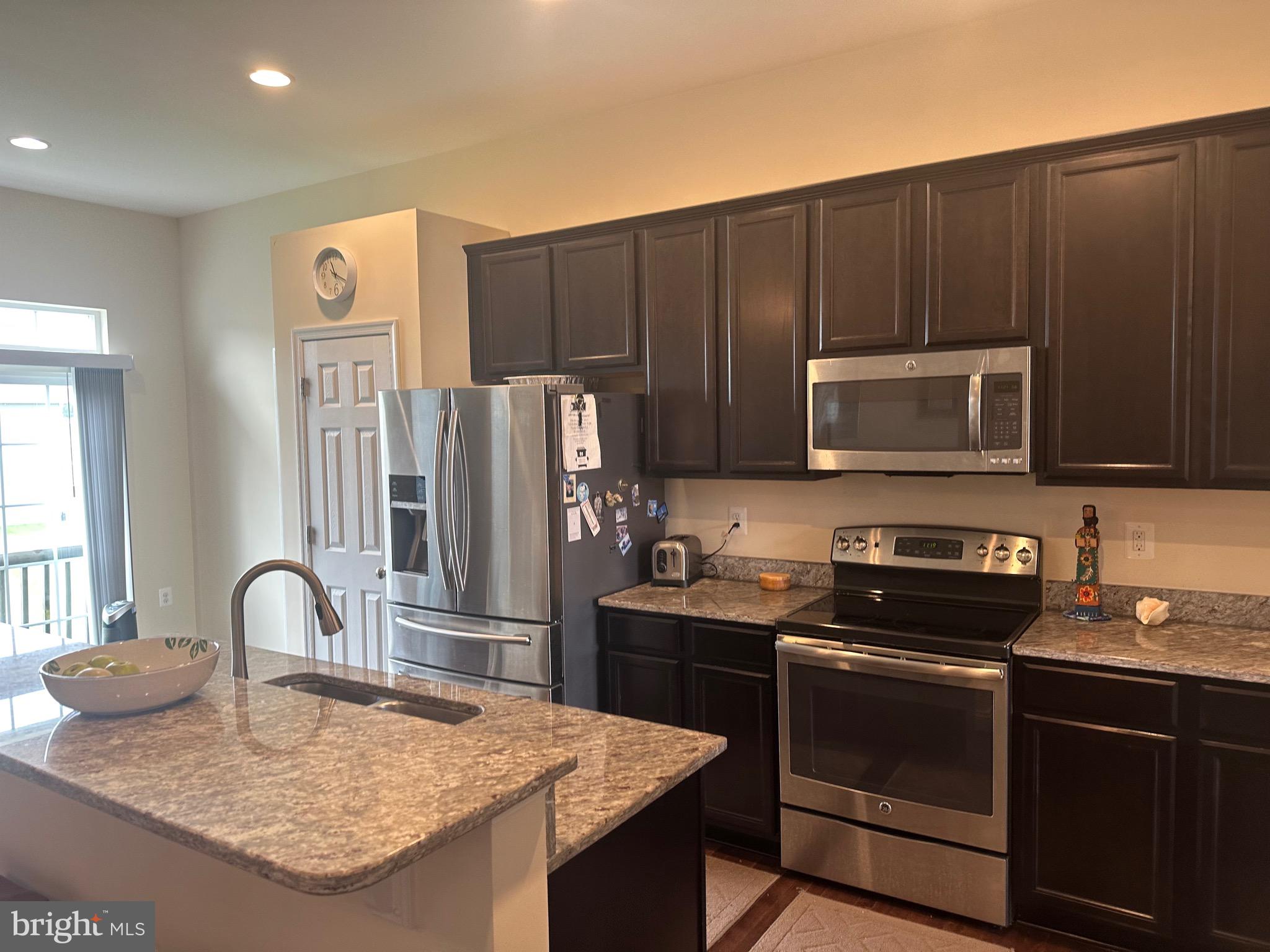 ARCADIA SPRINGS - Residential