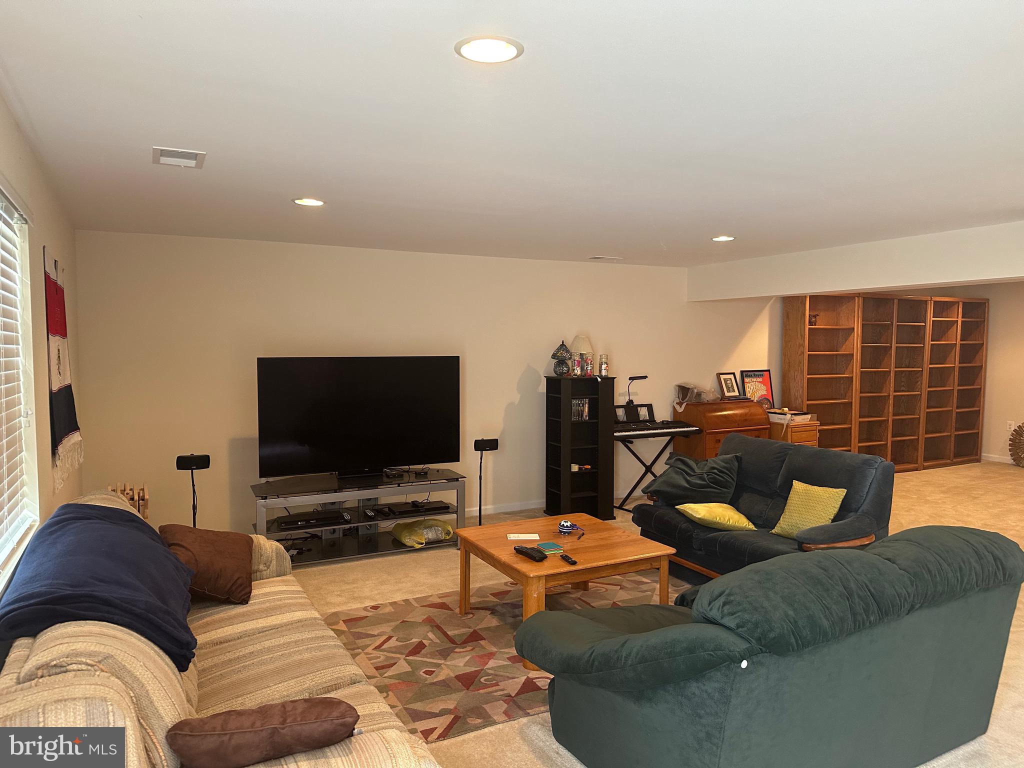 ARCADIA SPRINGS - Residential