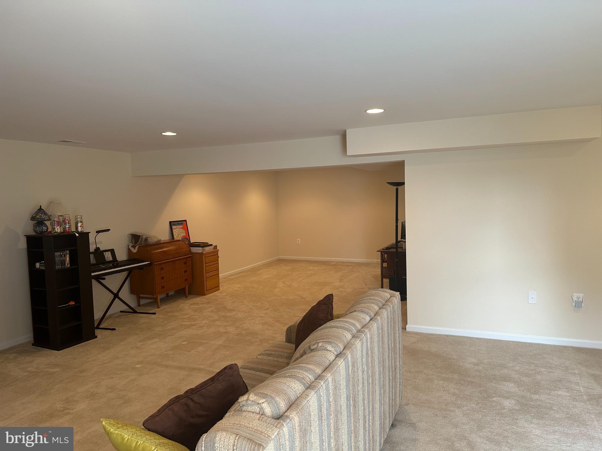 ARCADIA SPRINGS - Residential